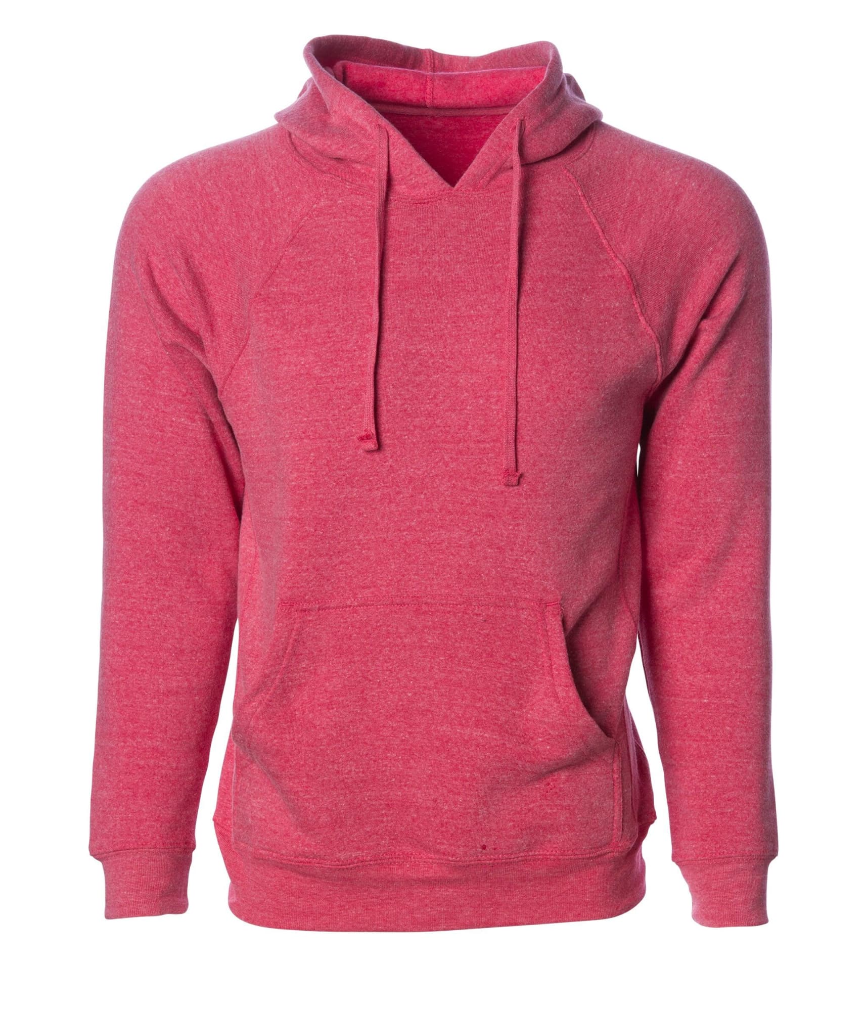 Unisex Special Blend Pullover