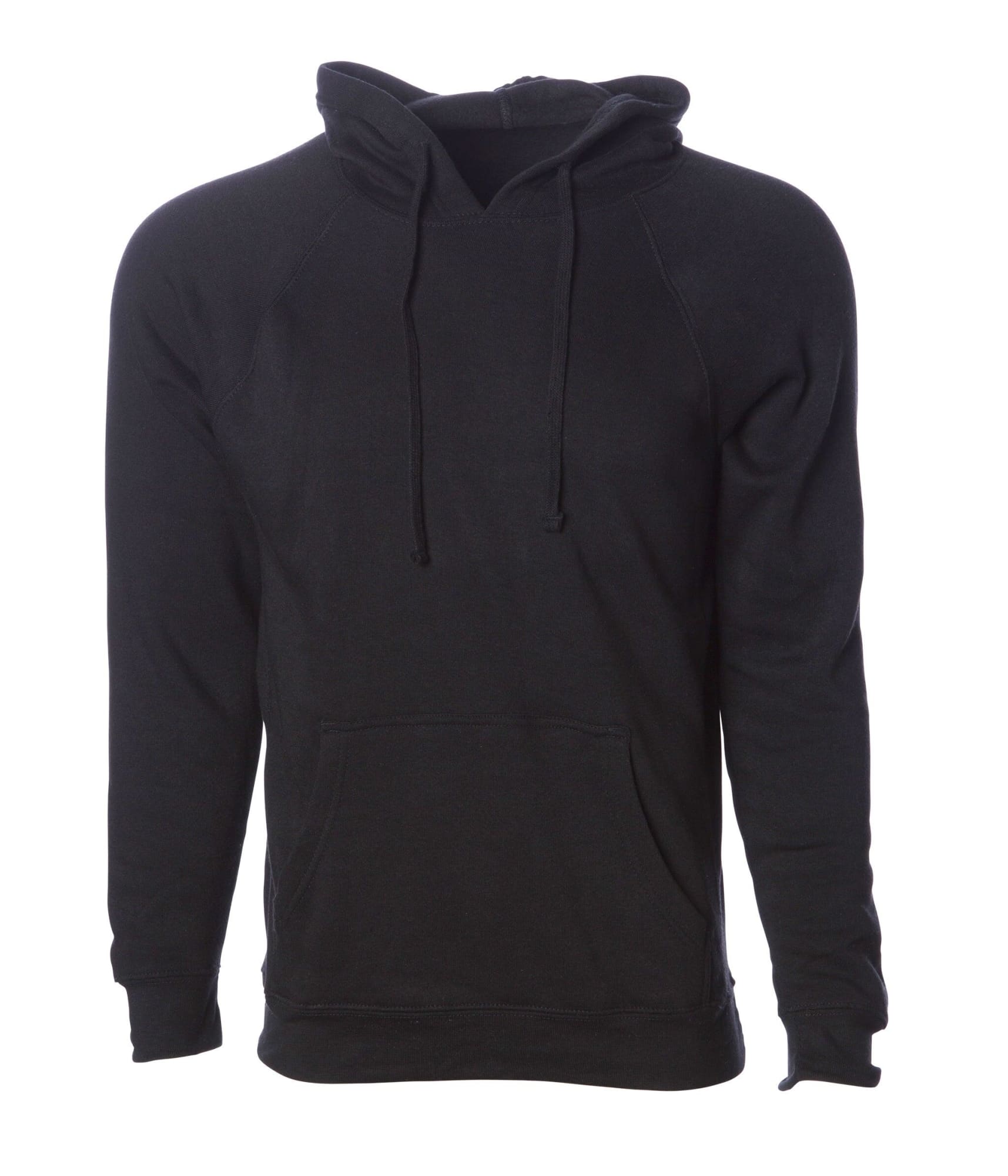 Unisex Special Blend Pullover