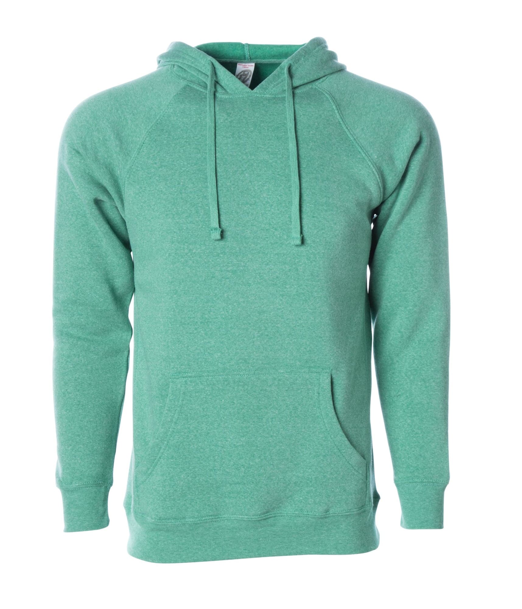 Unisex Special Blend Pullover