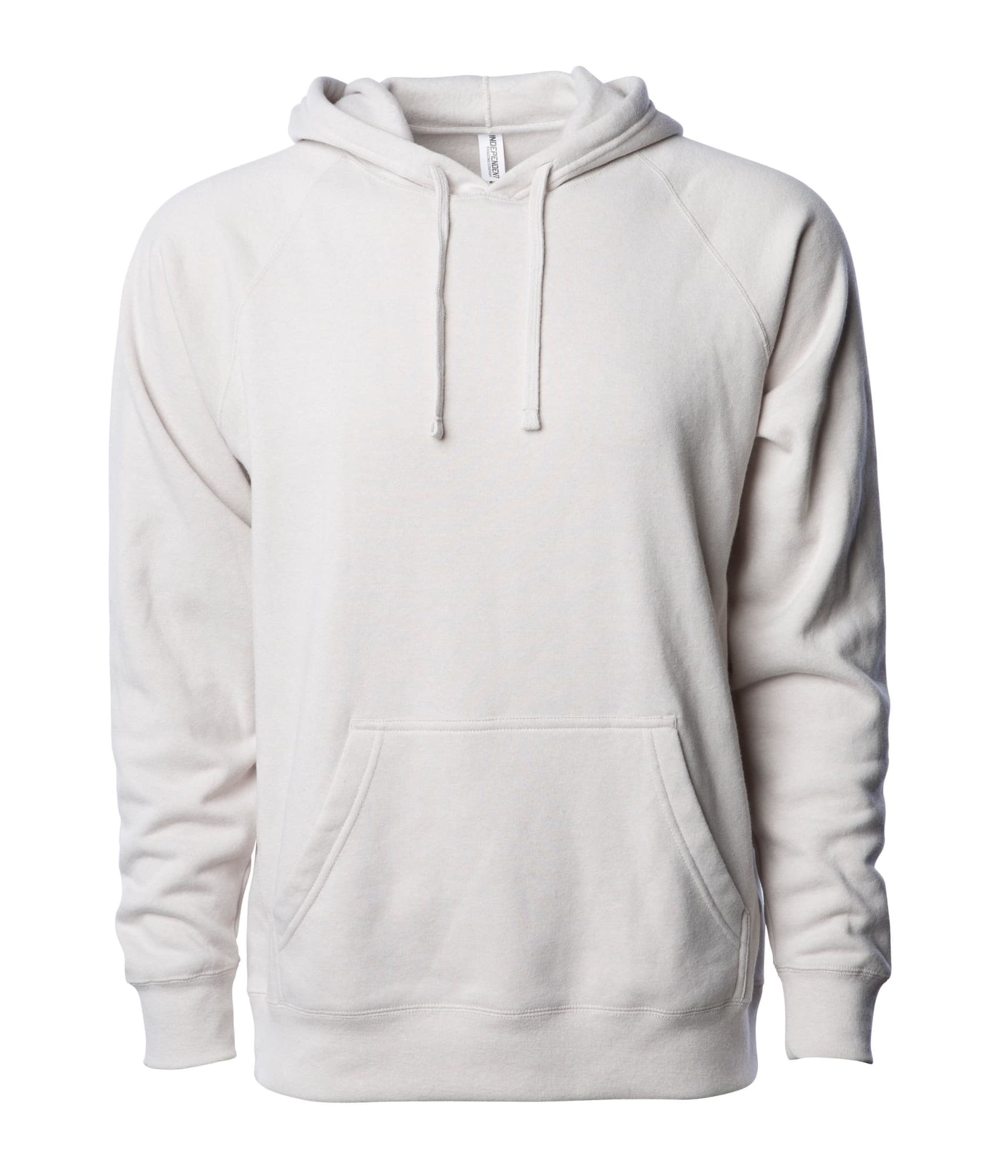 Unisex Special Blend Pullover