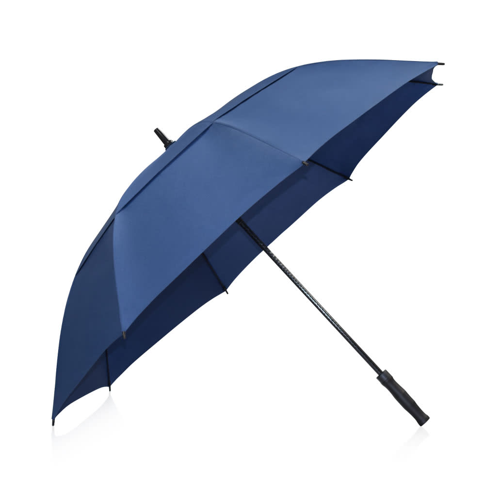 Ariston Pro Umbrella