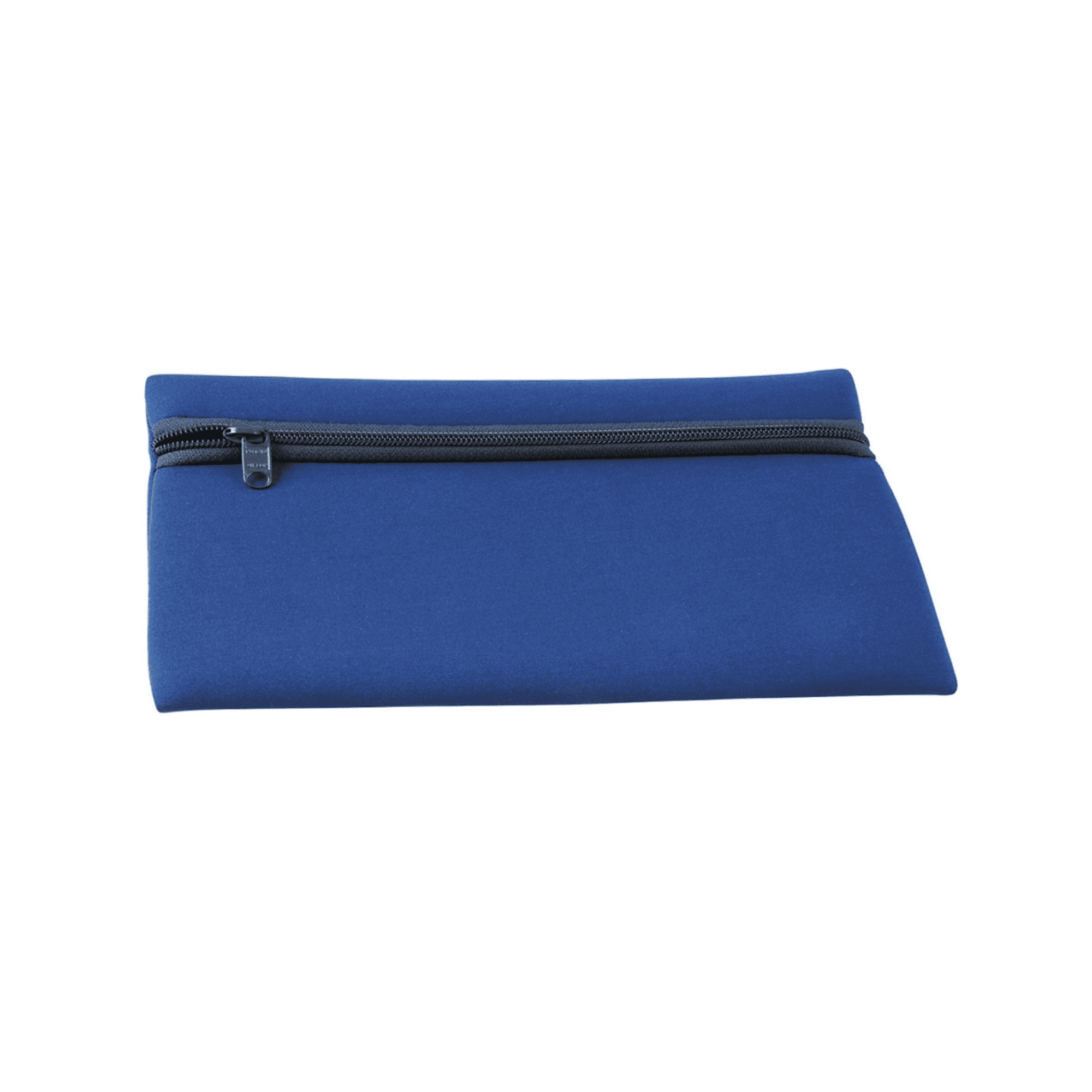 Neoprene Sublimated Pencil Case