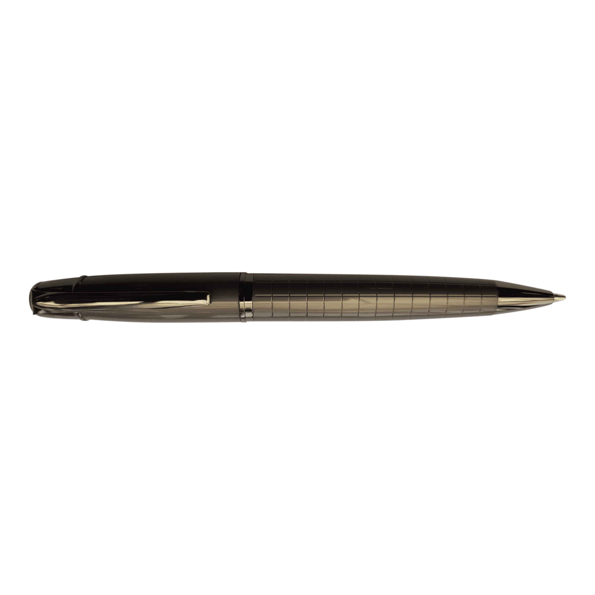 Grid