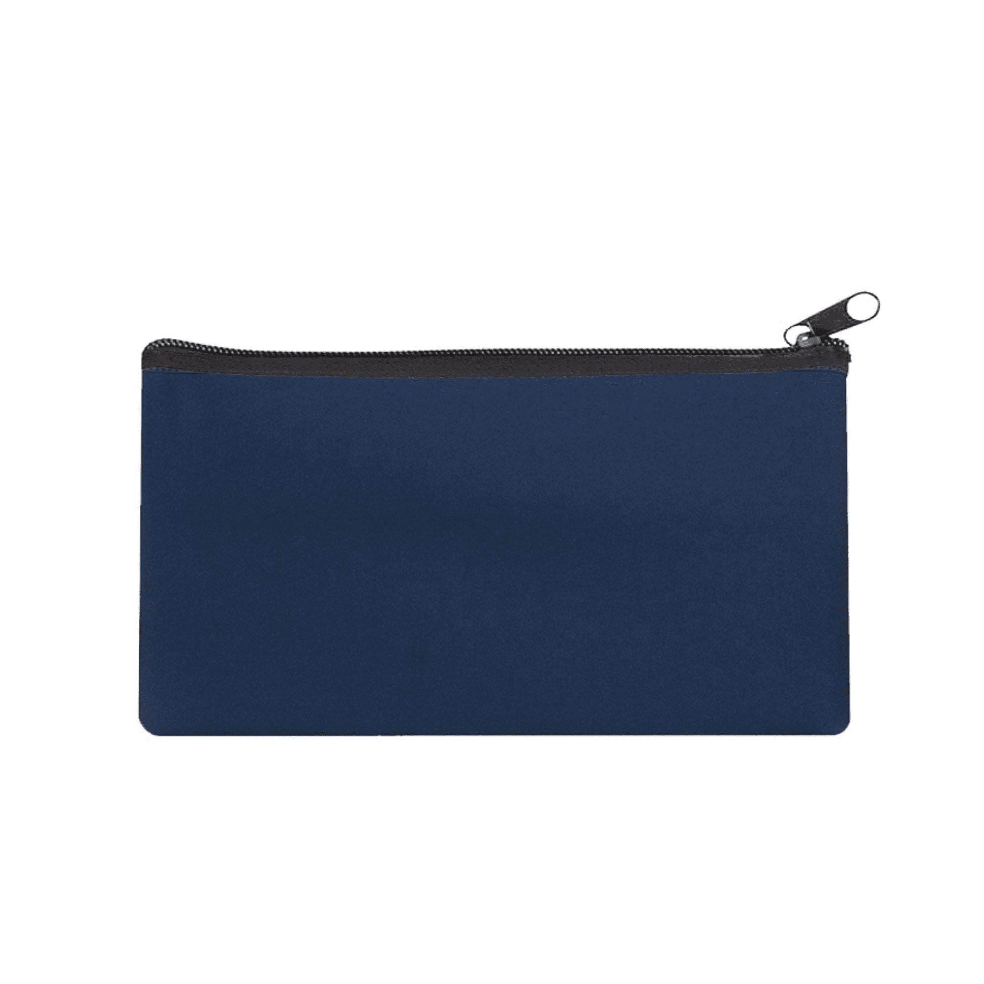 Large Neoprene Sublimated Pencil Case