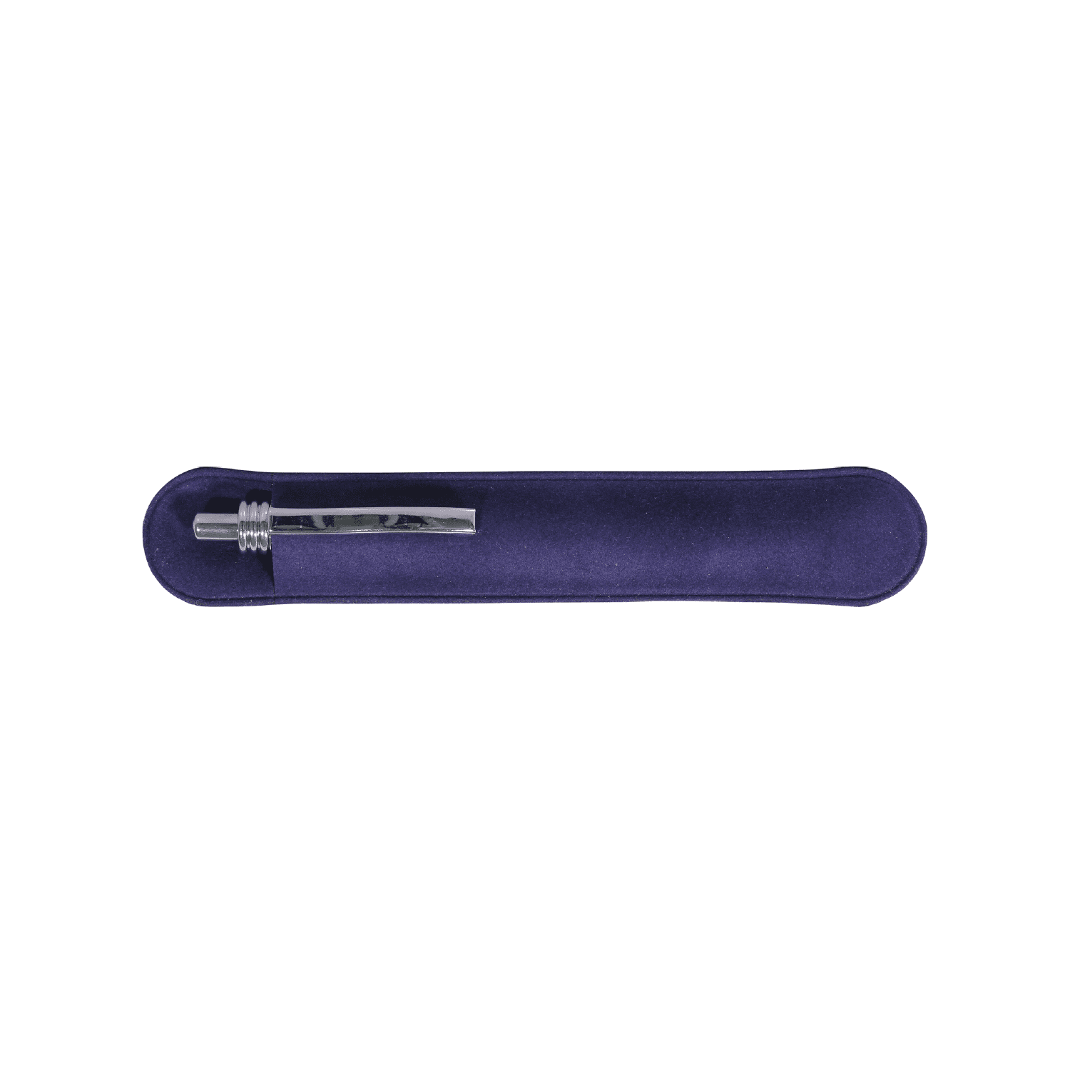 Pen Pouch
