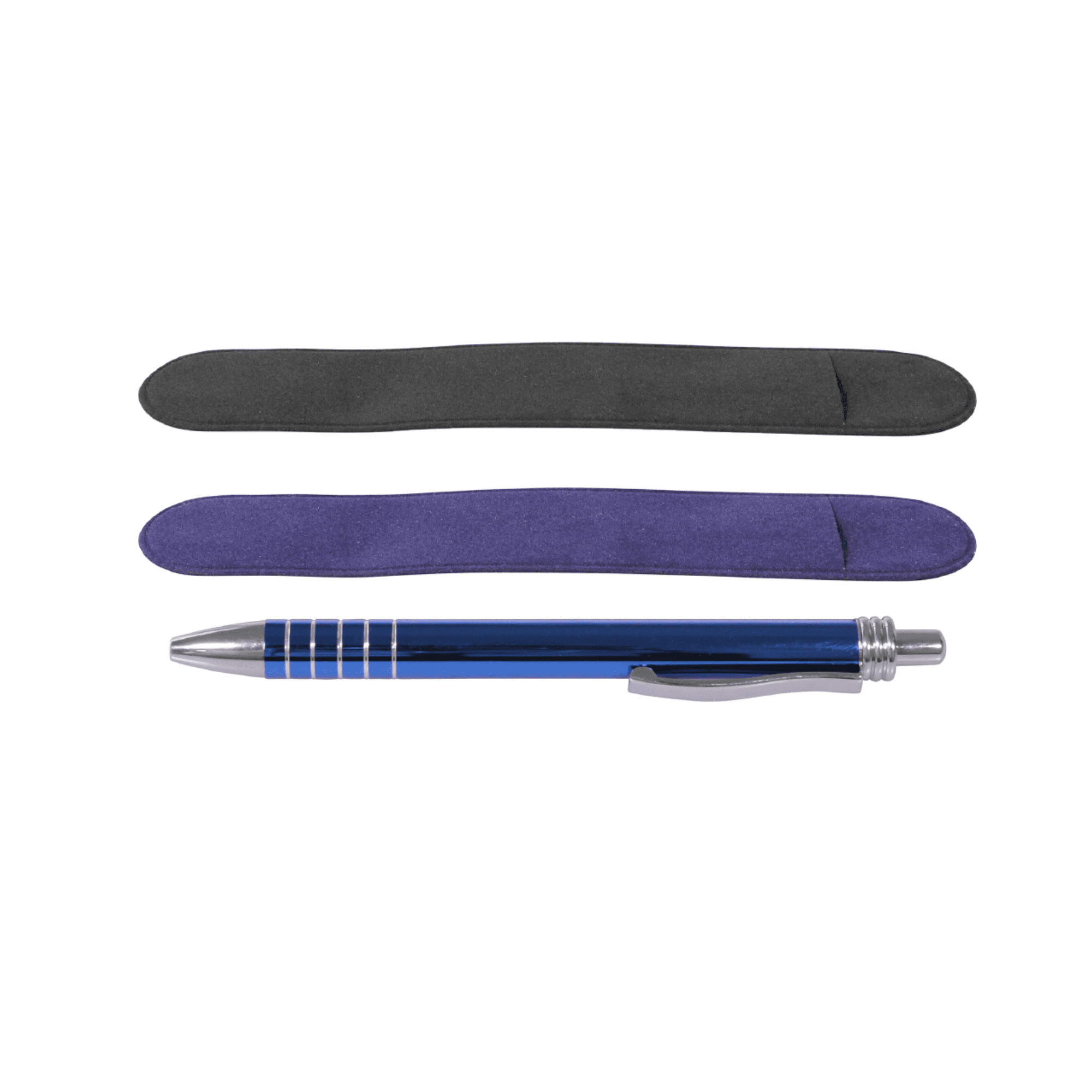 Pen Pouch