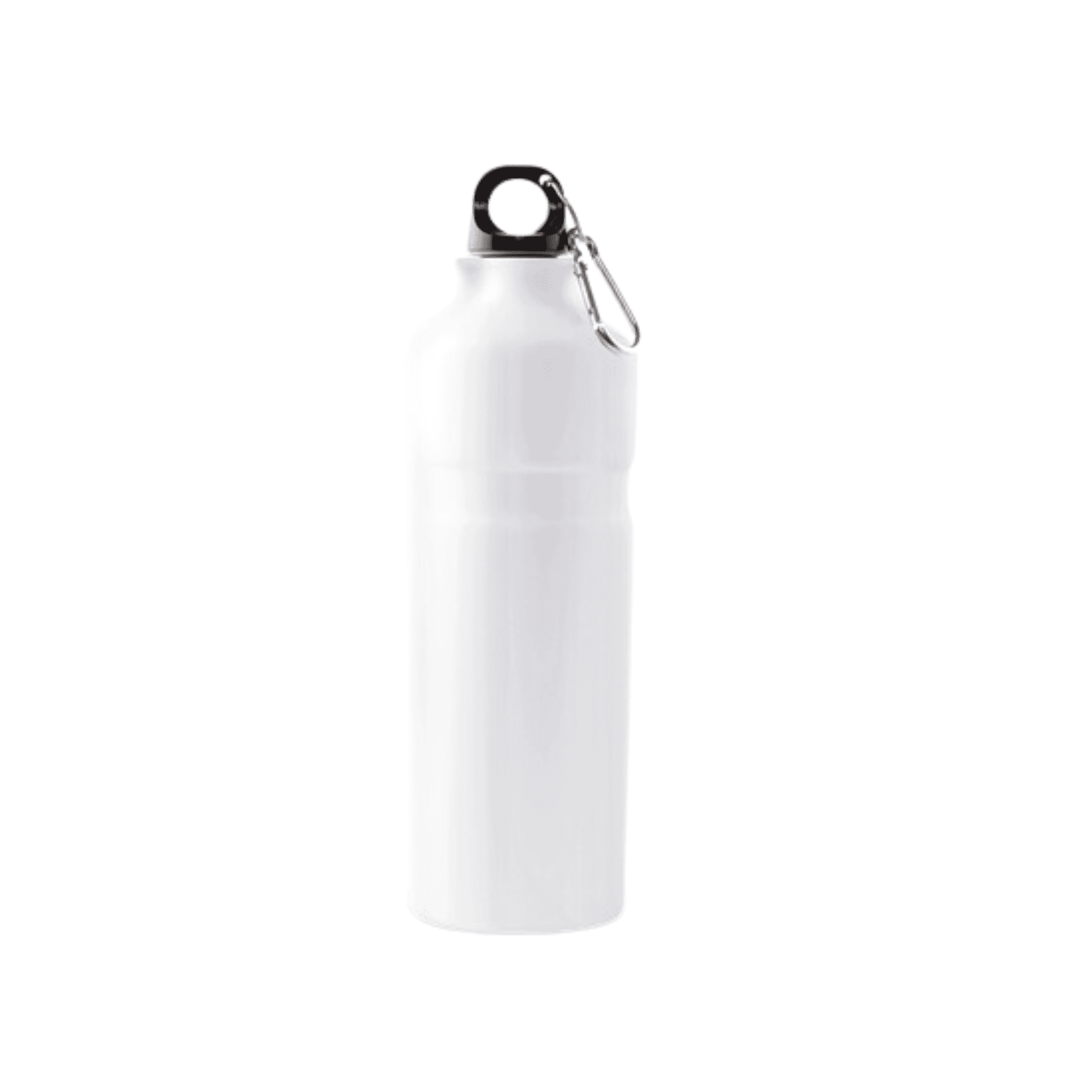 Sunshine Coast Water Bottle - 750Ml