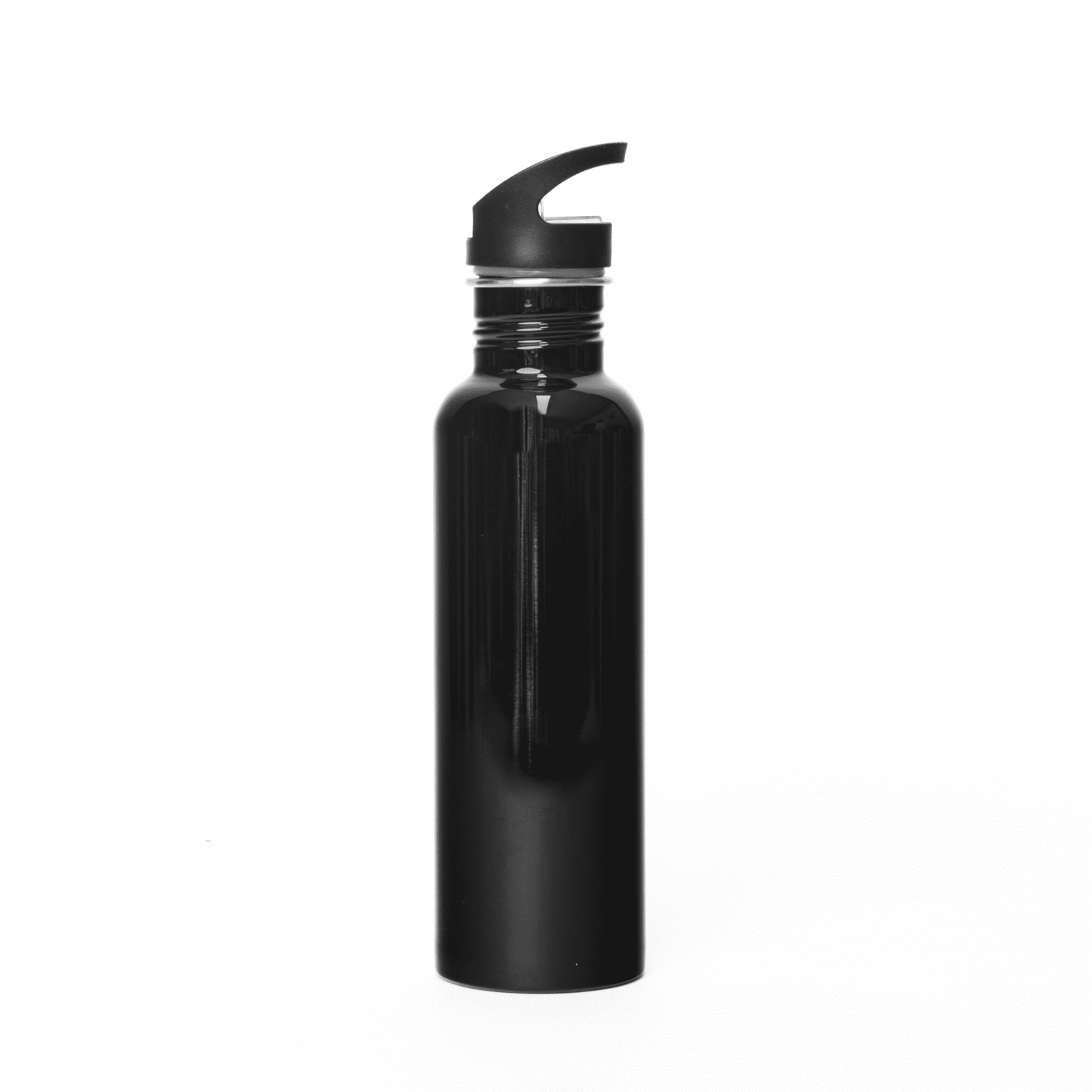 Central Coast Water Bottle - 800Ml