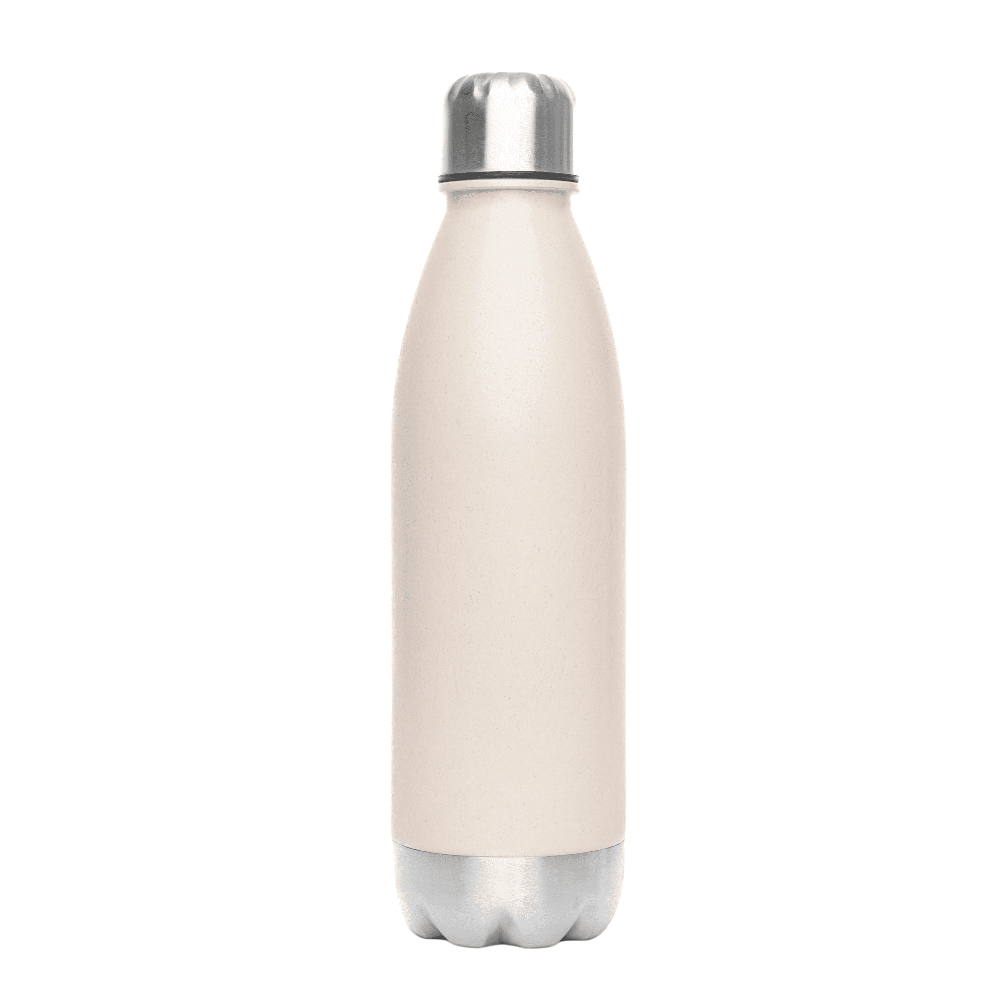 Bondi Wheat Straw Bottle