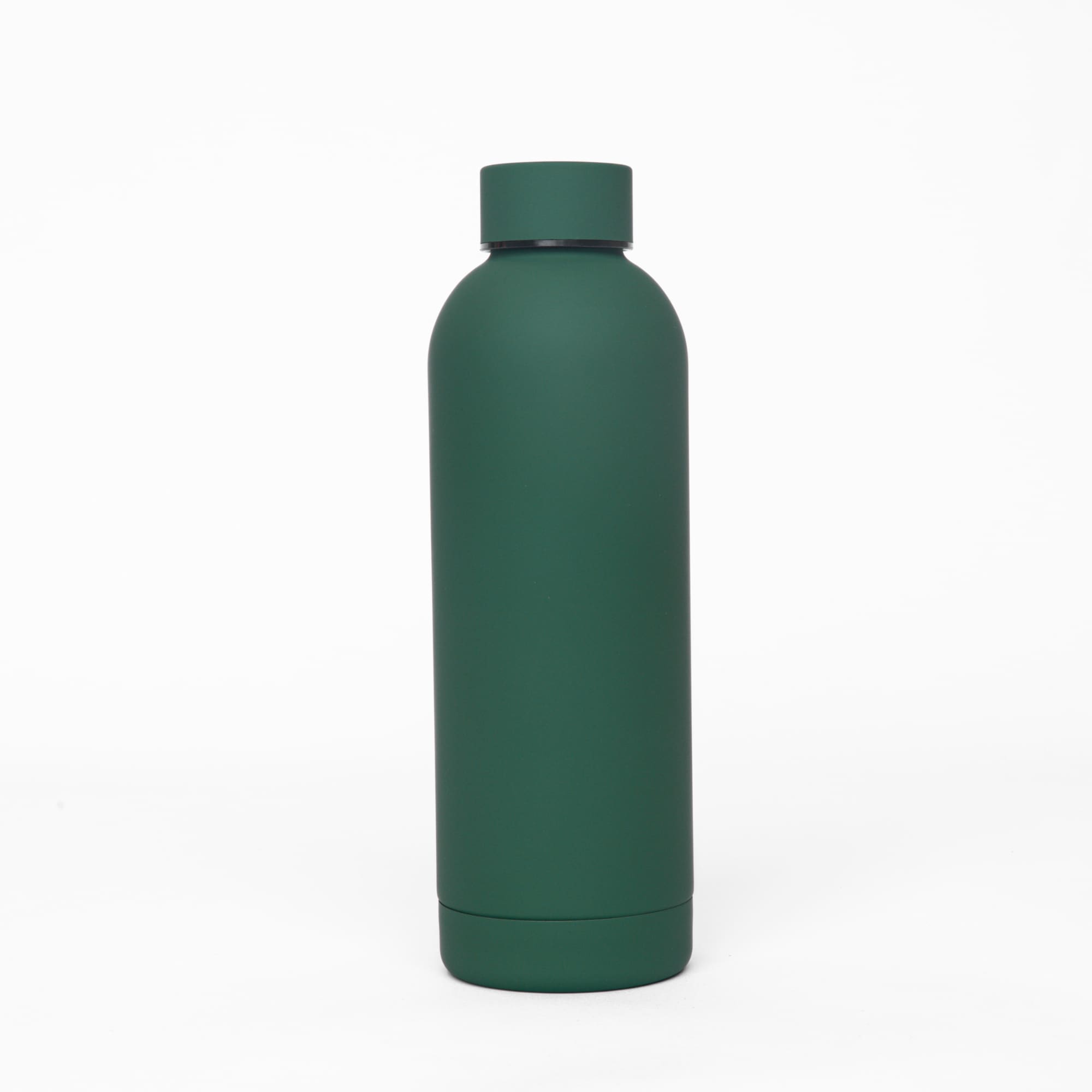 Brit Bottle - 500ML Double Wall
