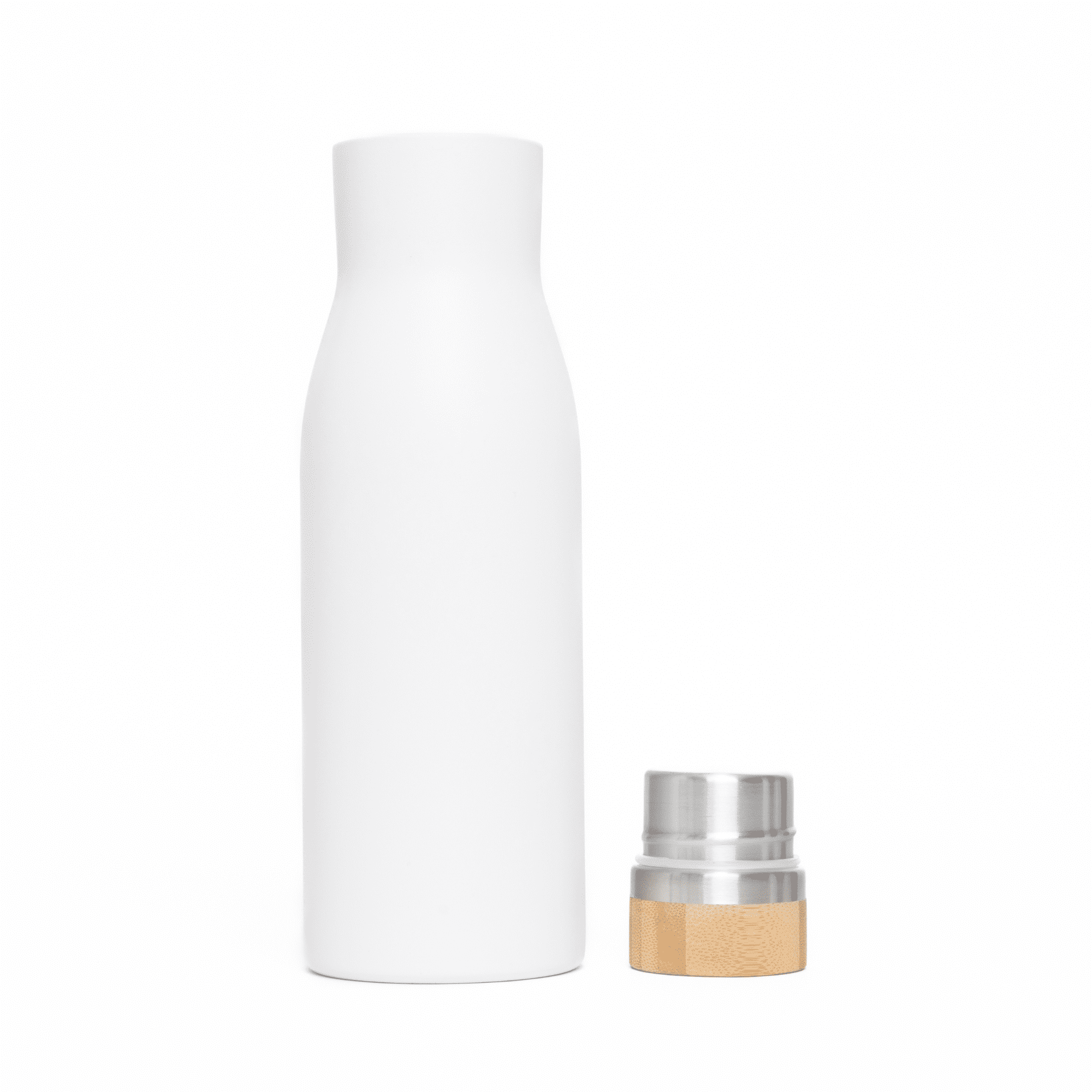 Penski Vacuum Bottle