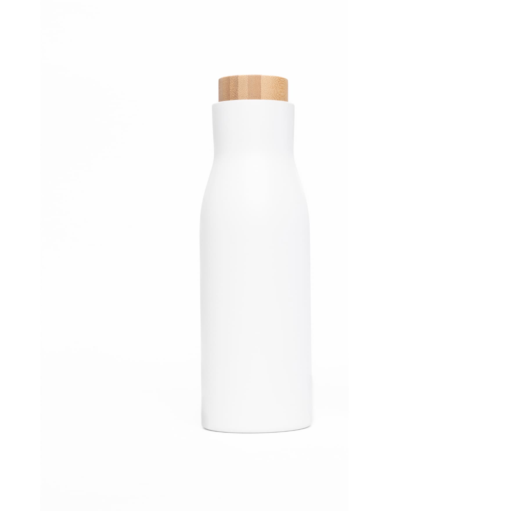Penski Vacuum Bottle