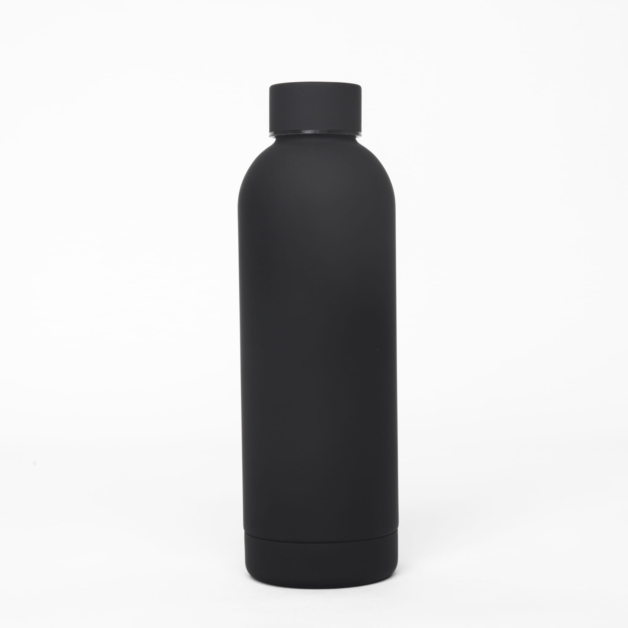 Brit Bottle - 750Ml Single Wall