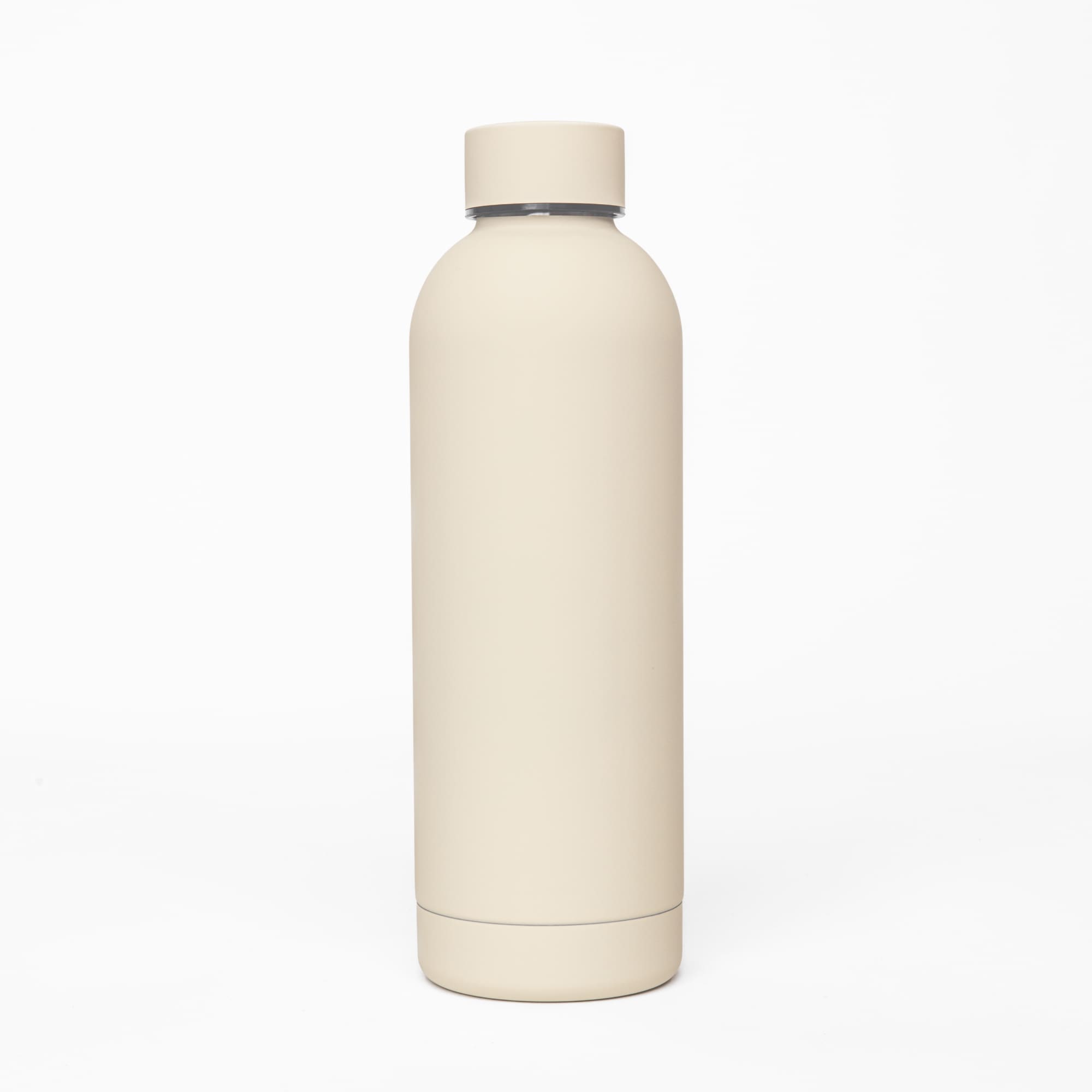 Brit Bottle - 750Ml Single Wall