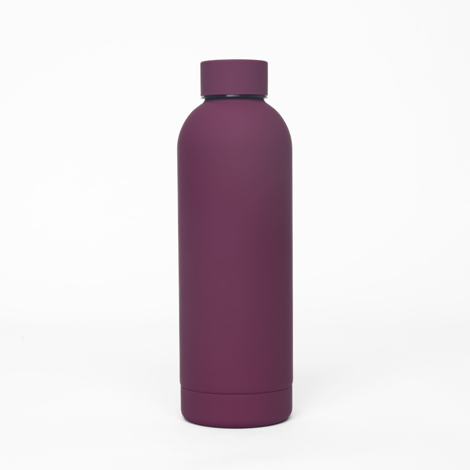 Brit Bottle - 750Ml Single Wall