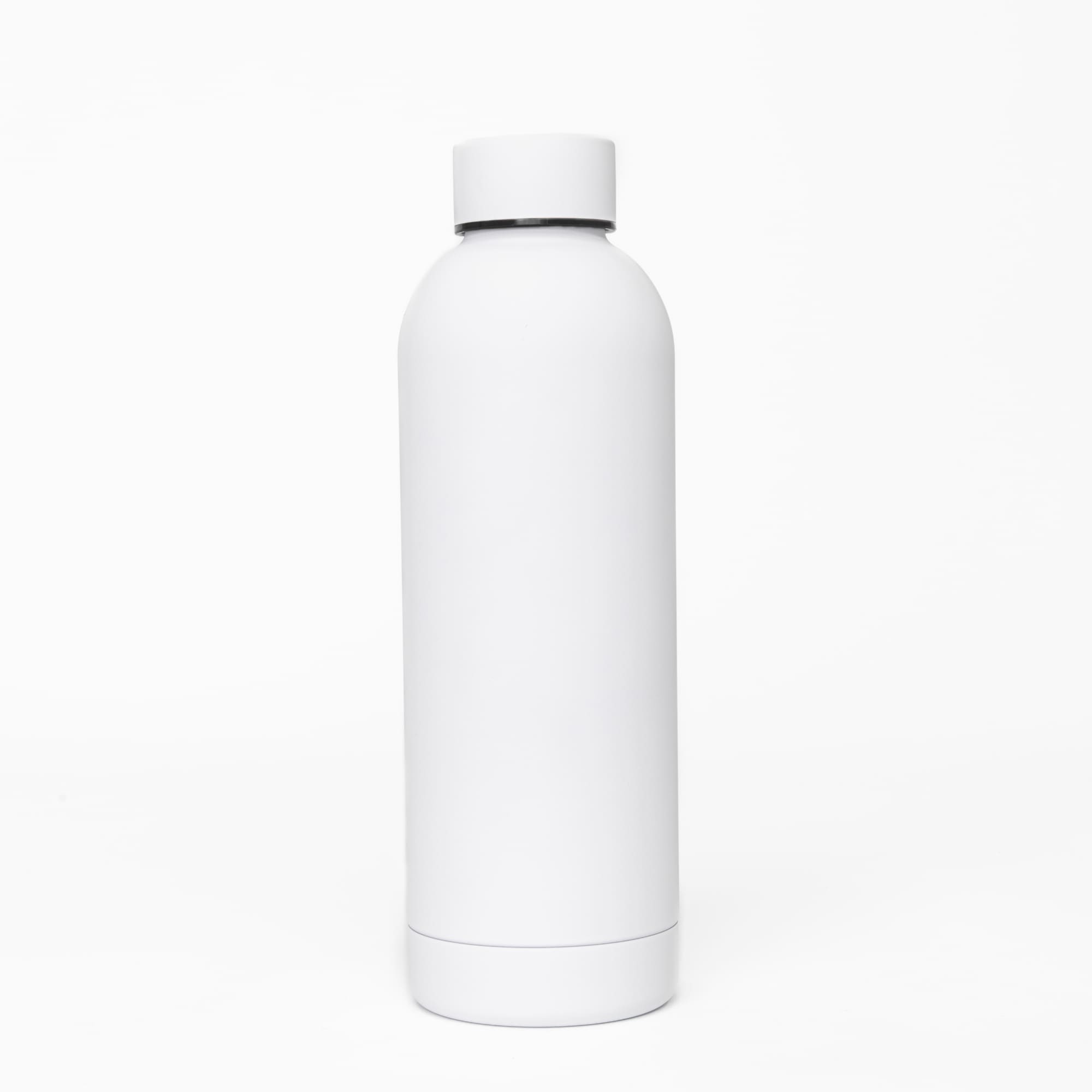 Brit Bottle - 750Ml Single Wall
