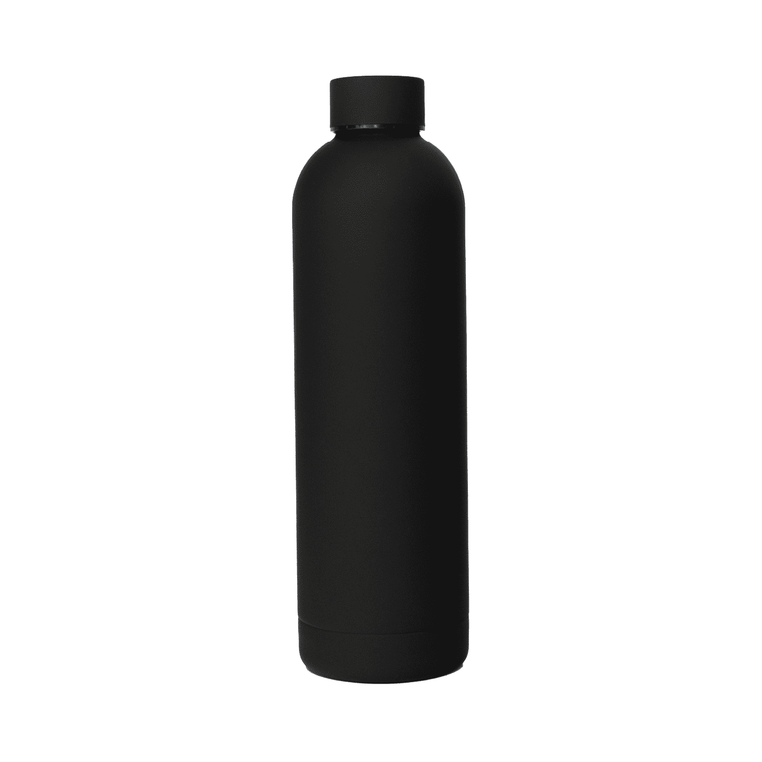 Brit Bottle - 750Ml Double  Wall