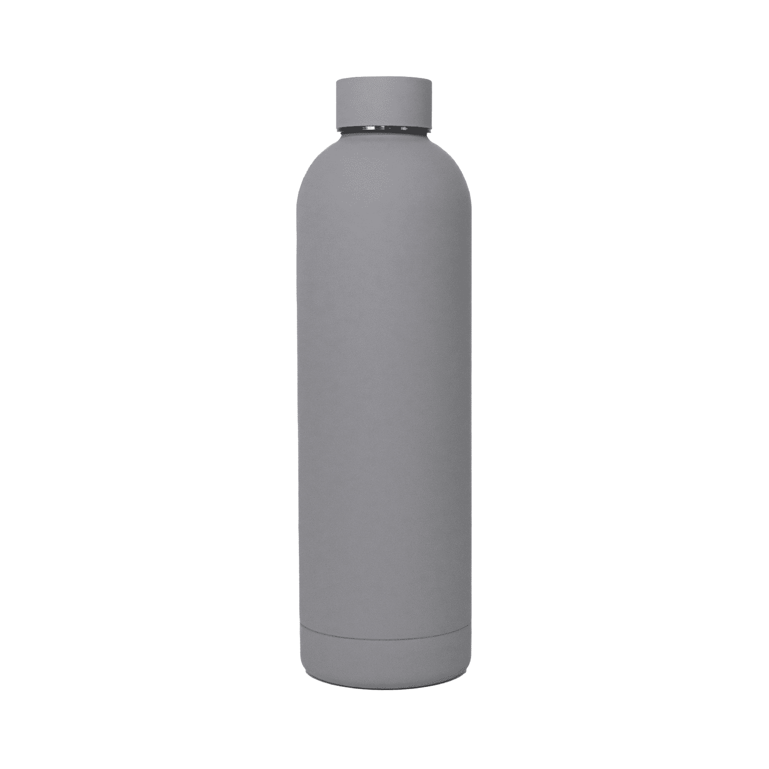 Brit Bottle - 750Ml Double  Wall