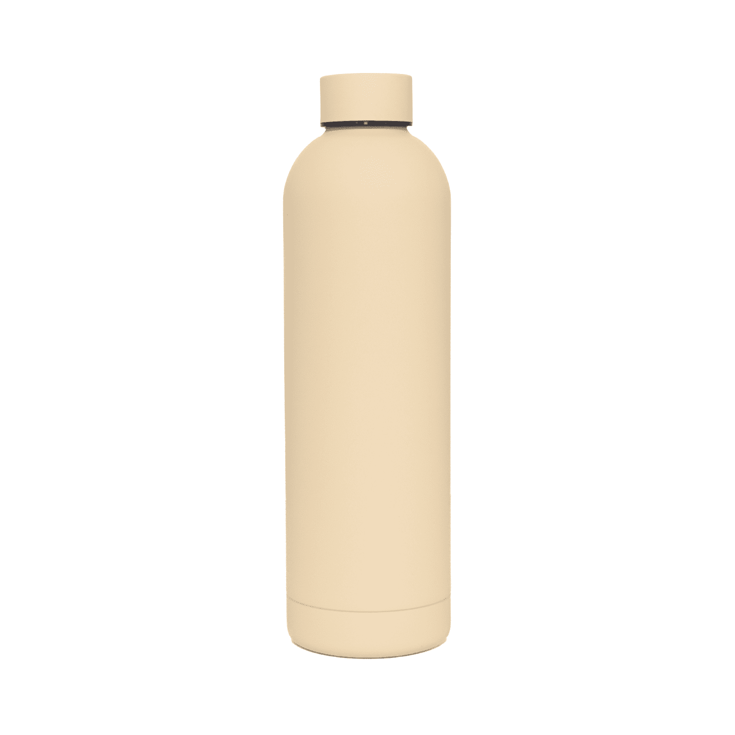 Brit Bottle - 750Ml Double  Wall