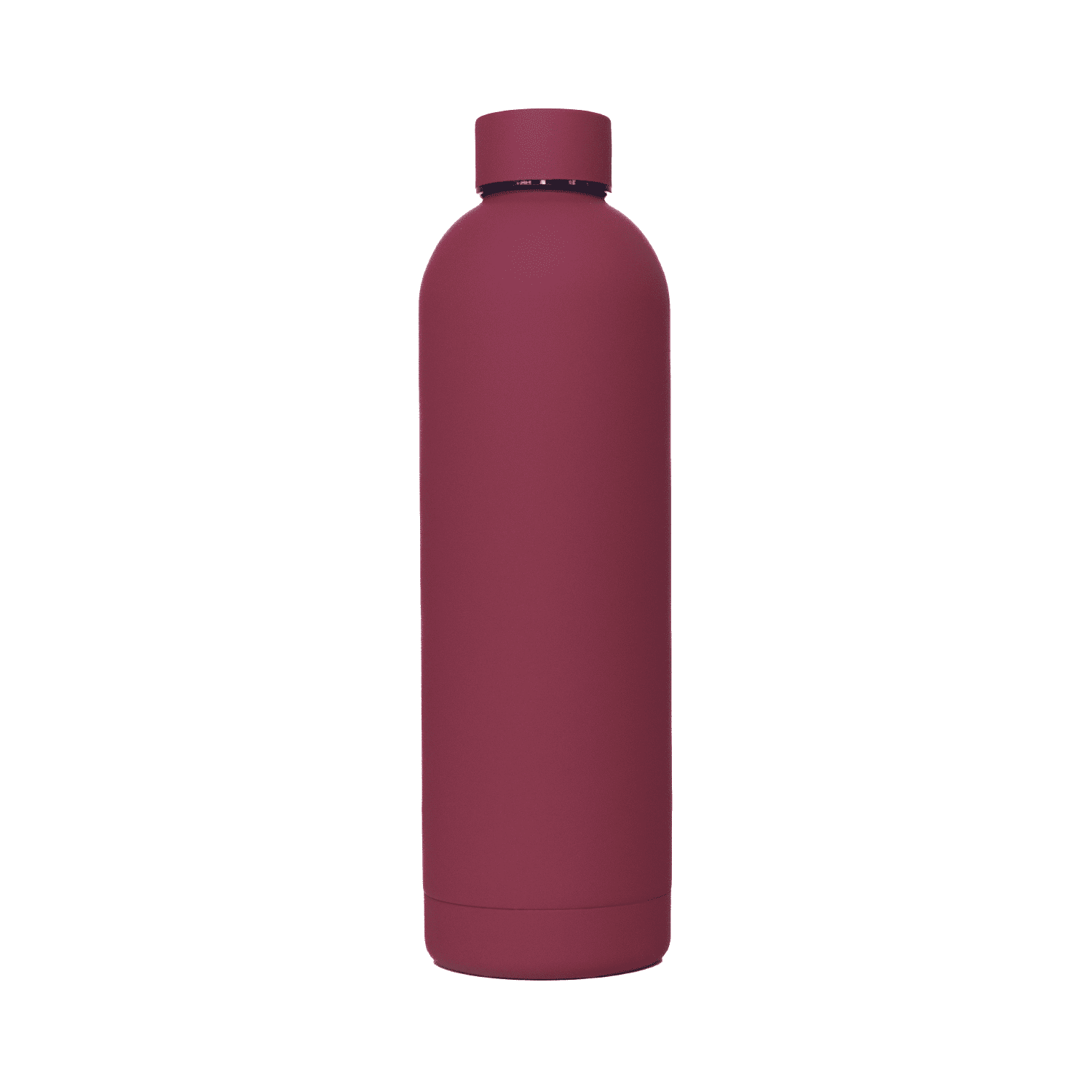 Brit Bottle - 750Ml Double  Wall