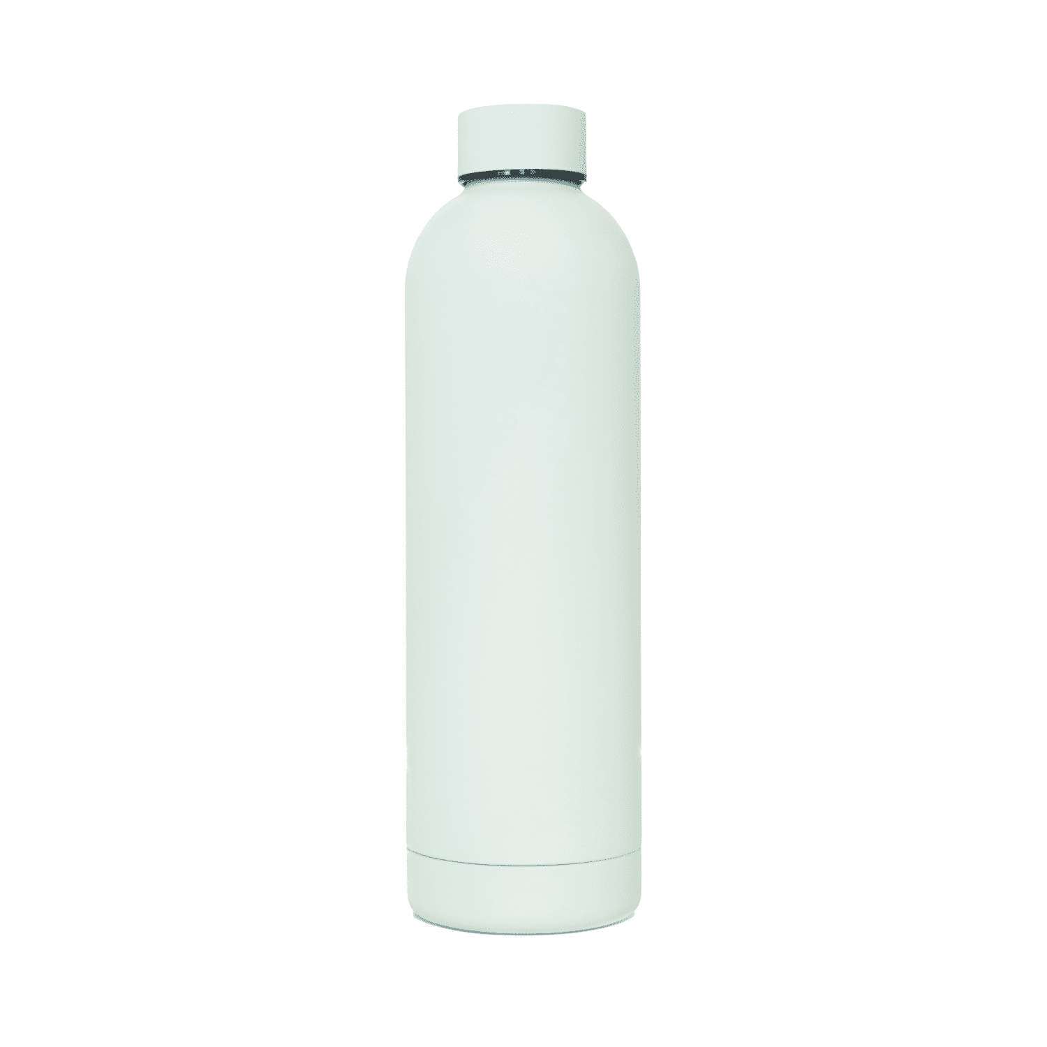 Brit Bottle - 750Ml Double  Wall