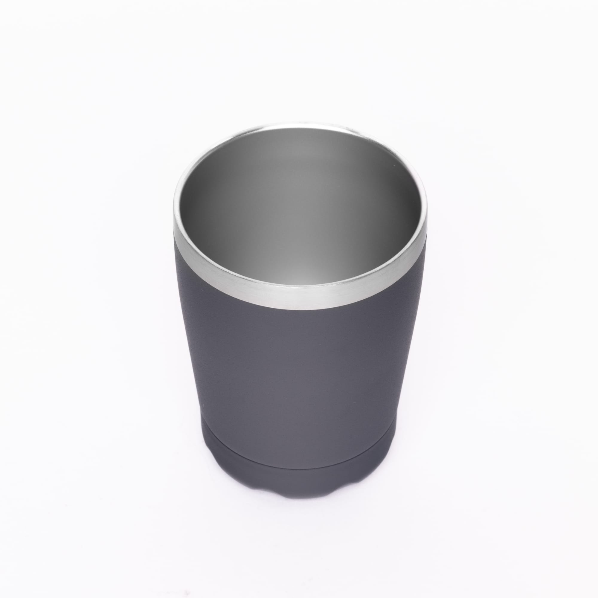 Banks Tumbler 300ml