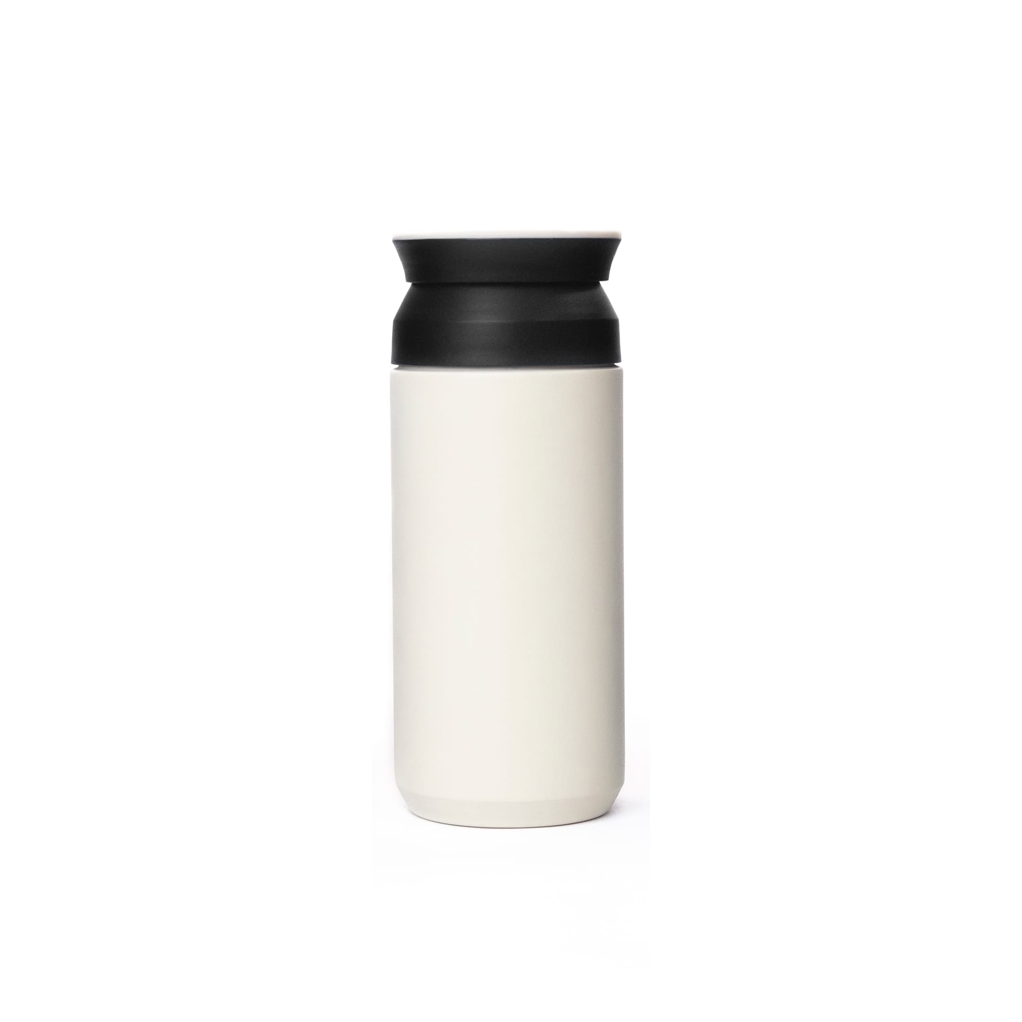 Vacuum Cup