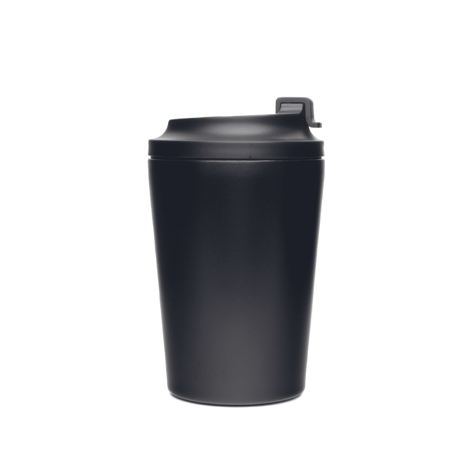 Atlas 360ml Double Walled Coffee Cup