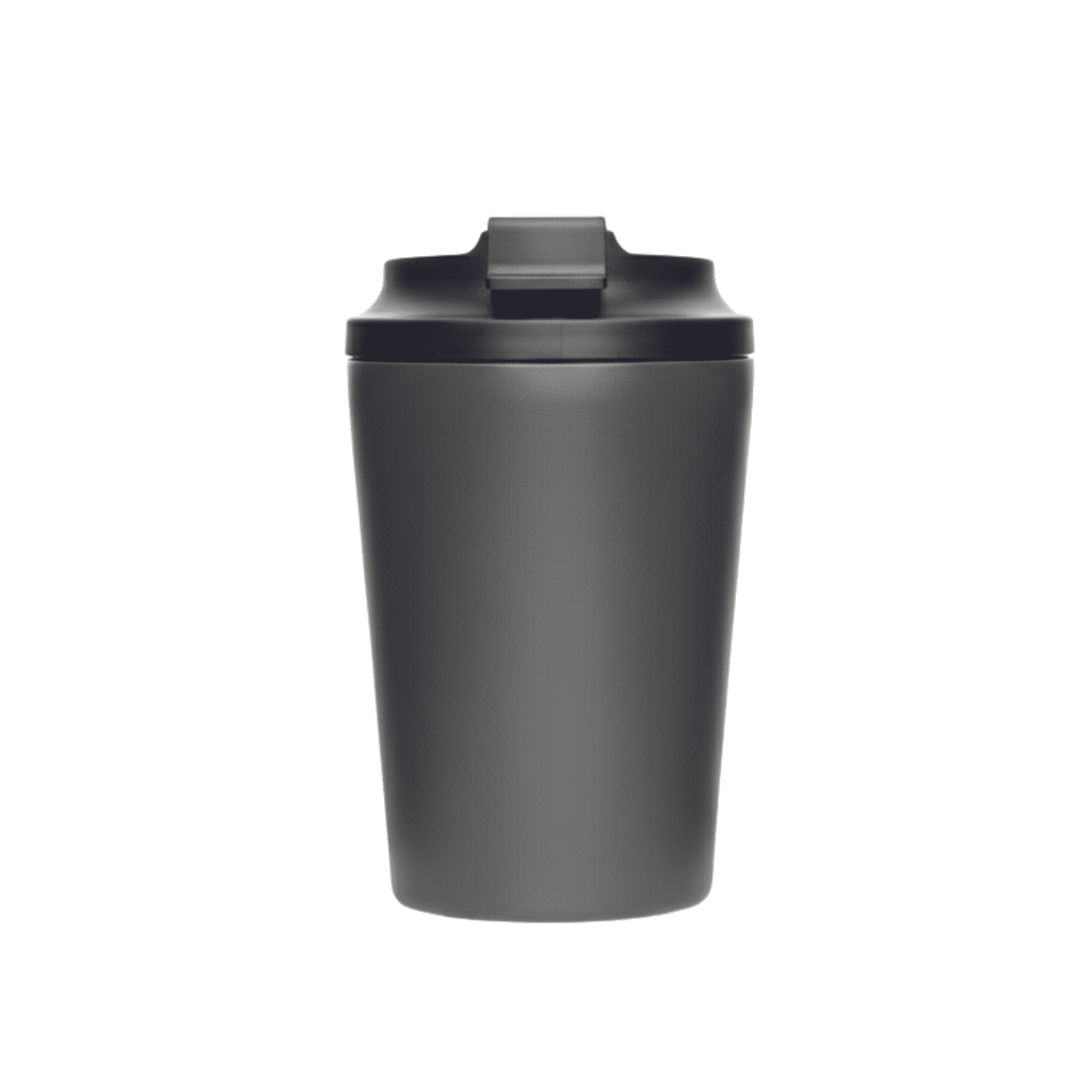 Atlas 360ml Double Walled Coffee Cup
