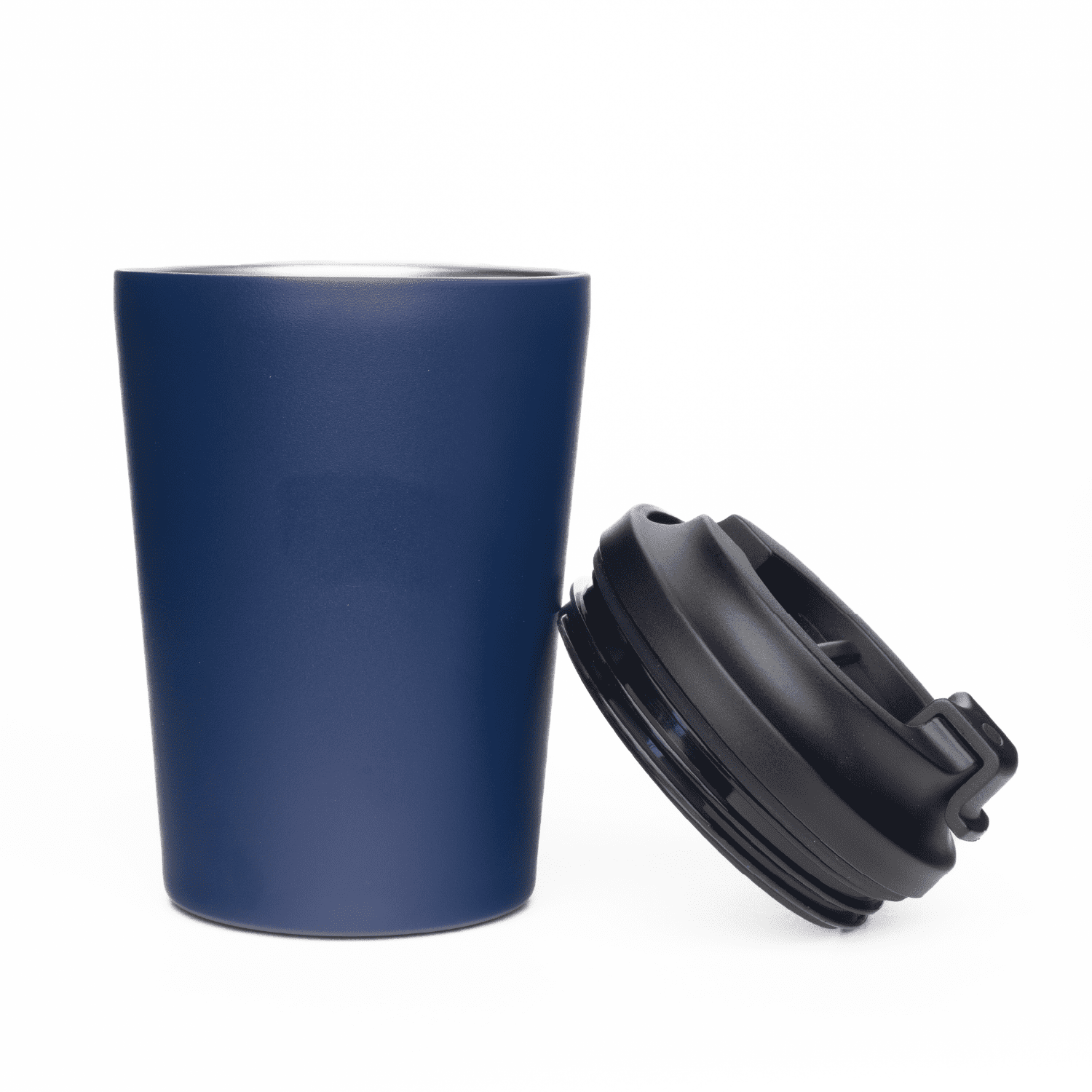 Atlas 360ml Double Walled Coffee Cup