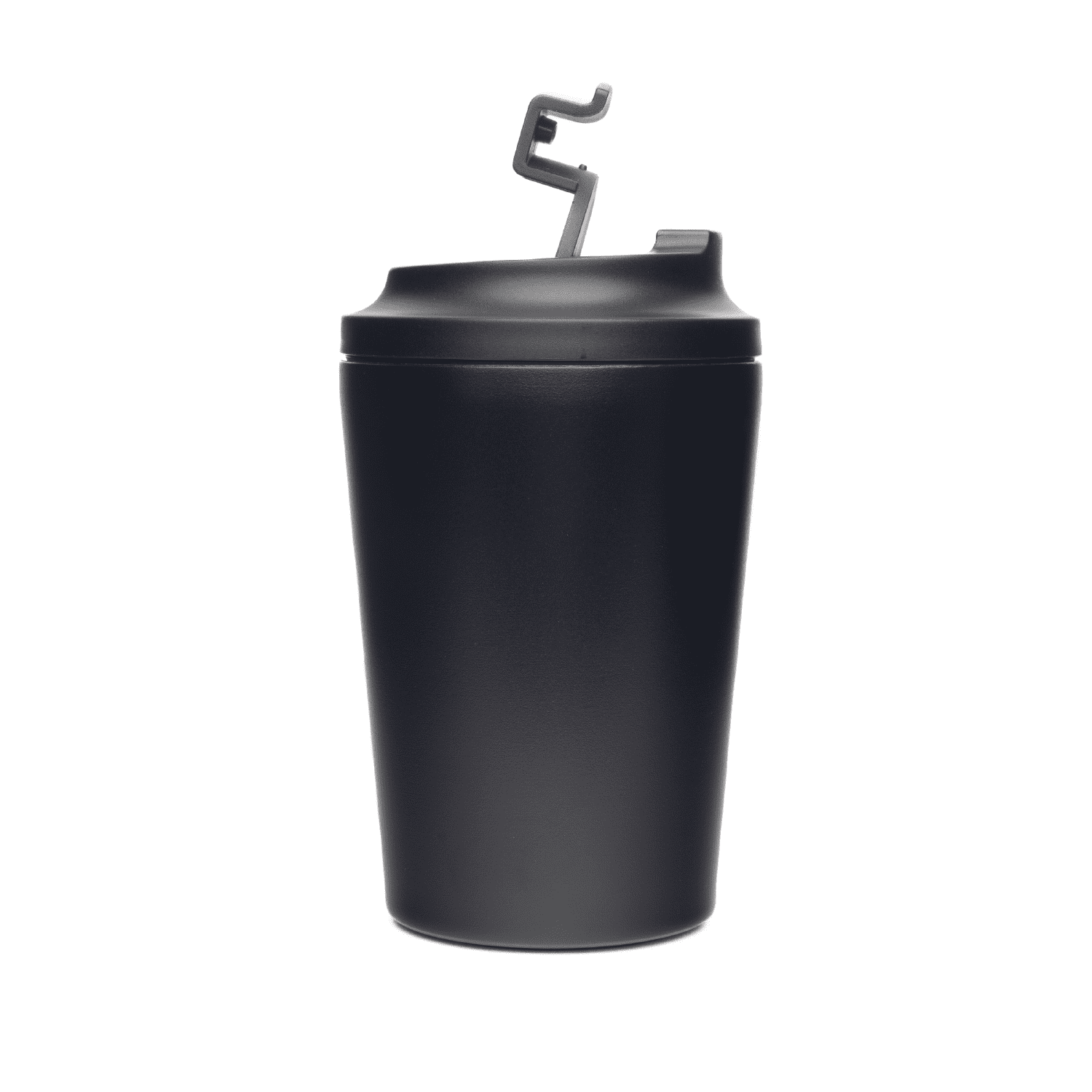 Atlas 360ml Double Walled Coffee Cup