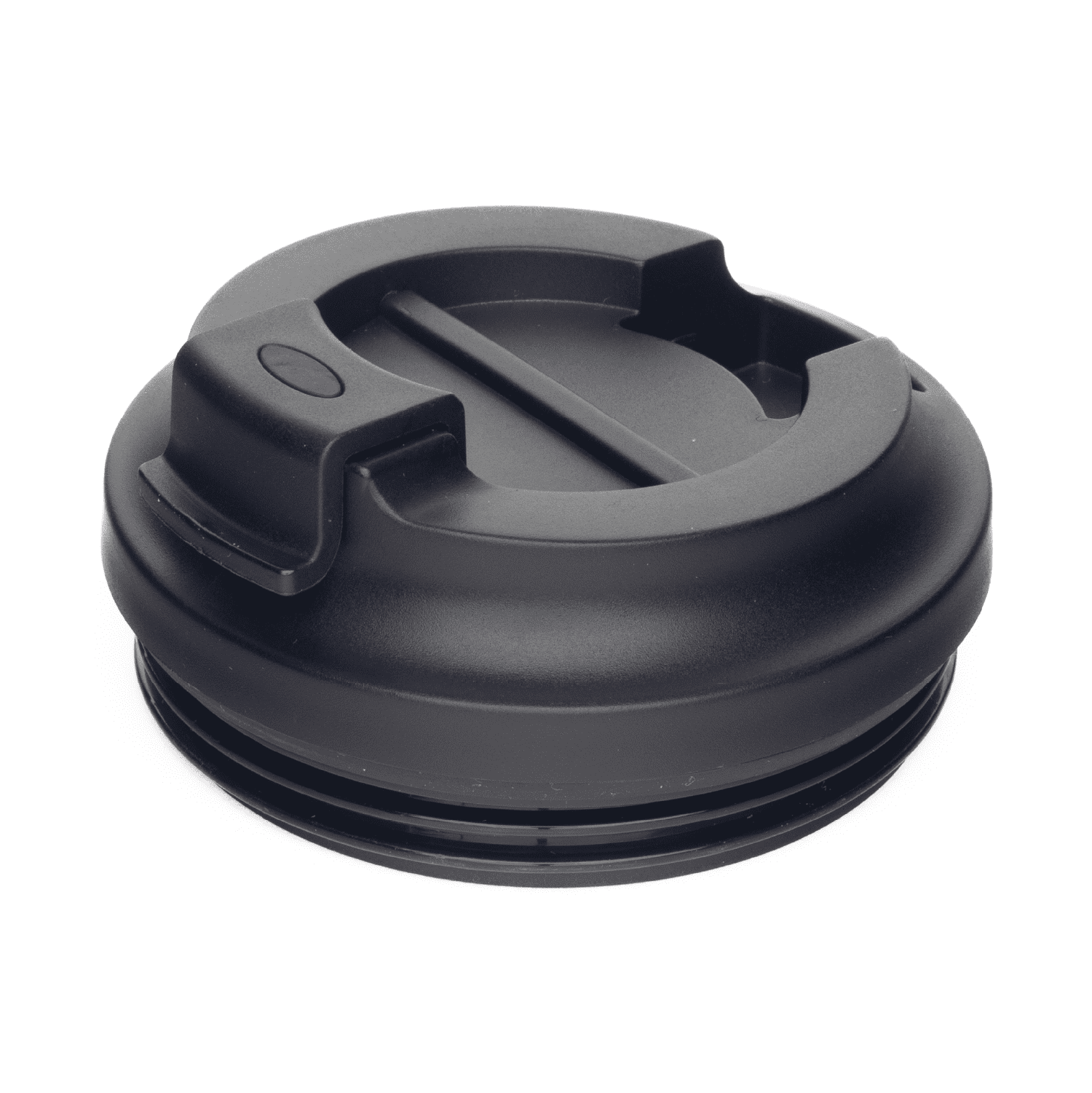 Atlas 360ml Double Walled Coffee Cup