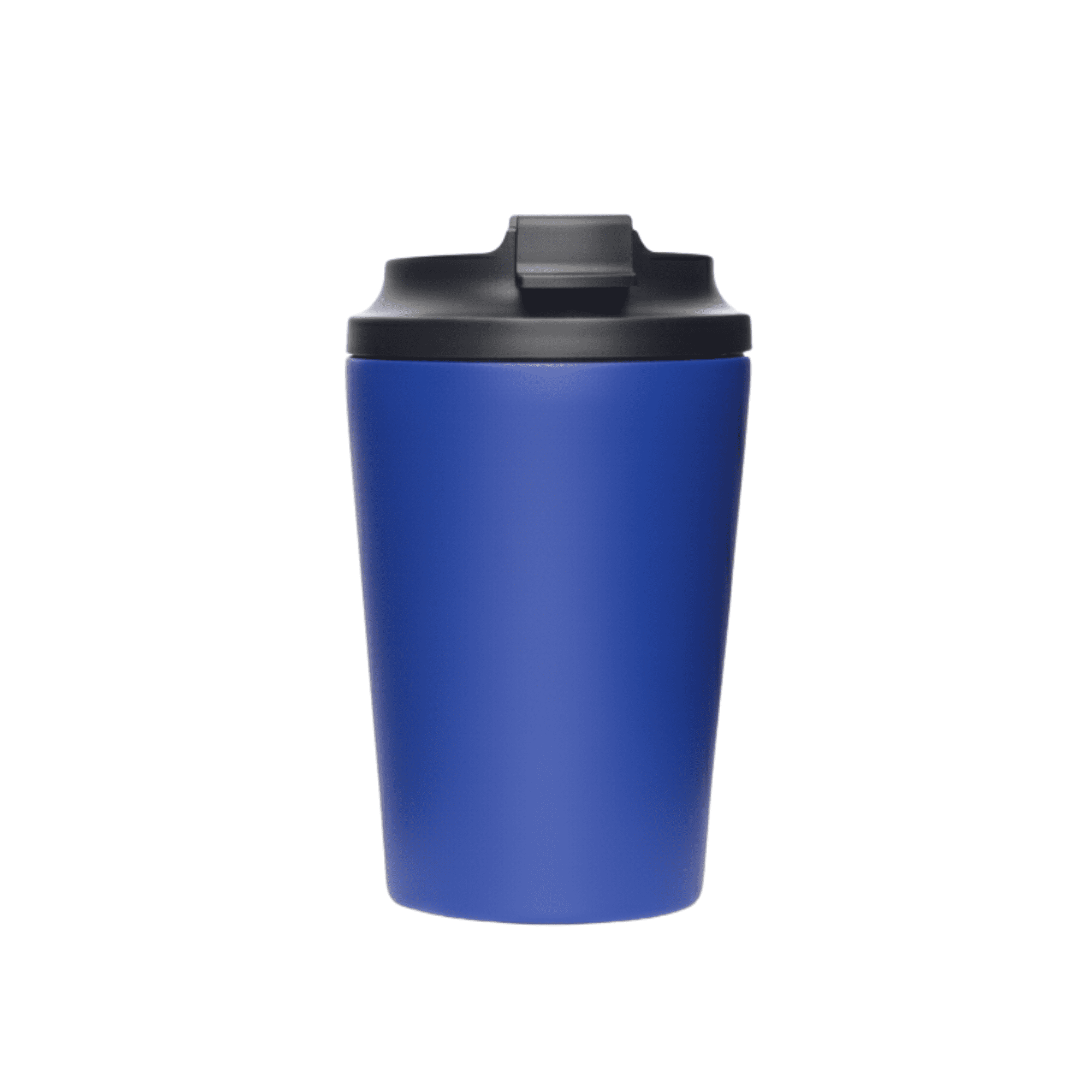 Atlas 360ml Double Walled Coffee Cup