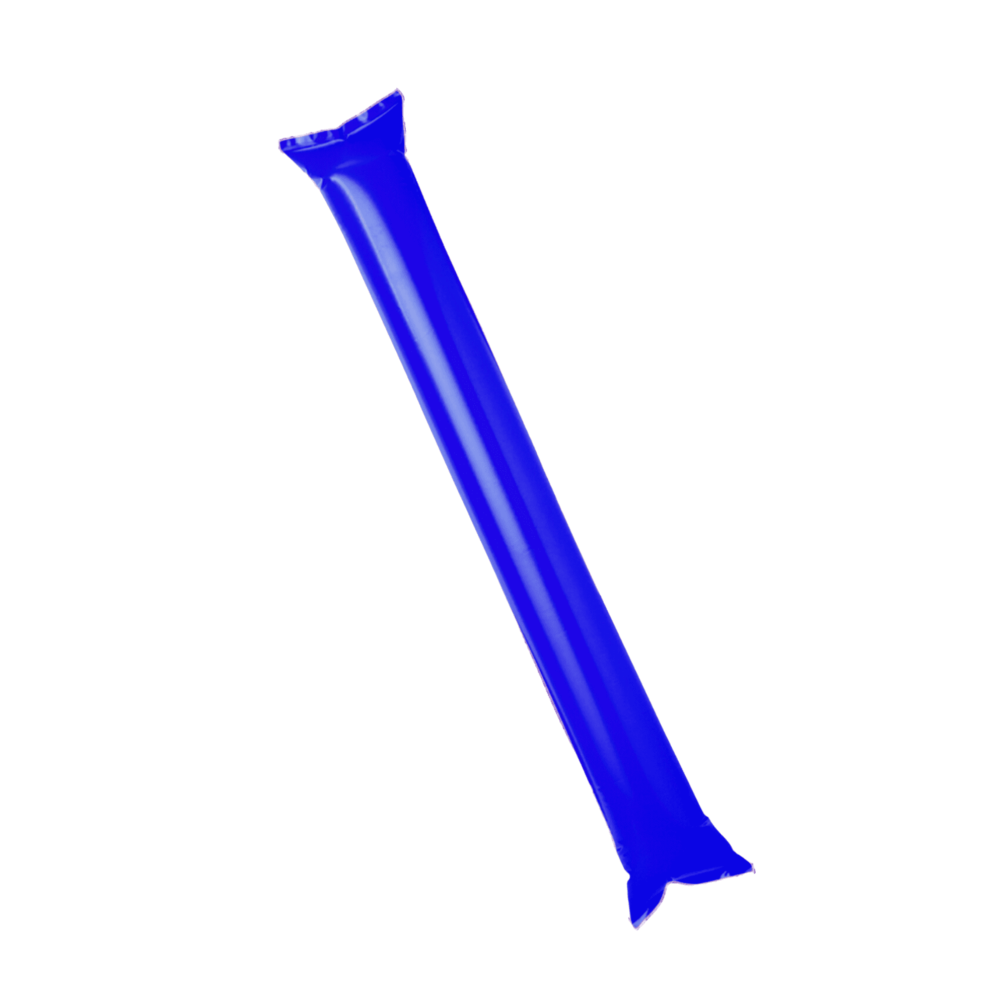 Thunder Cheering Sticks