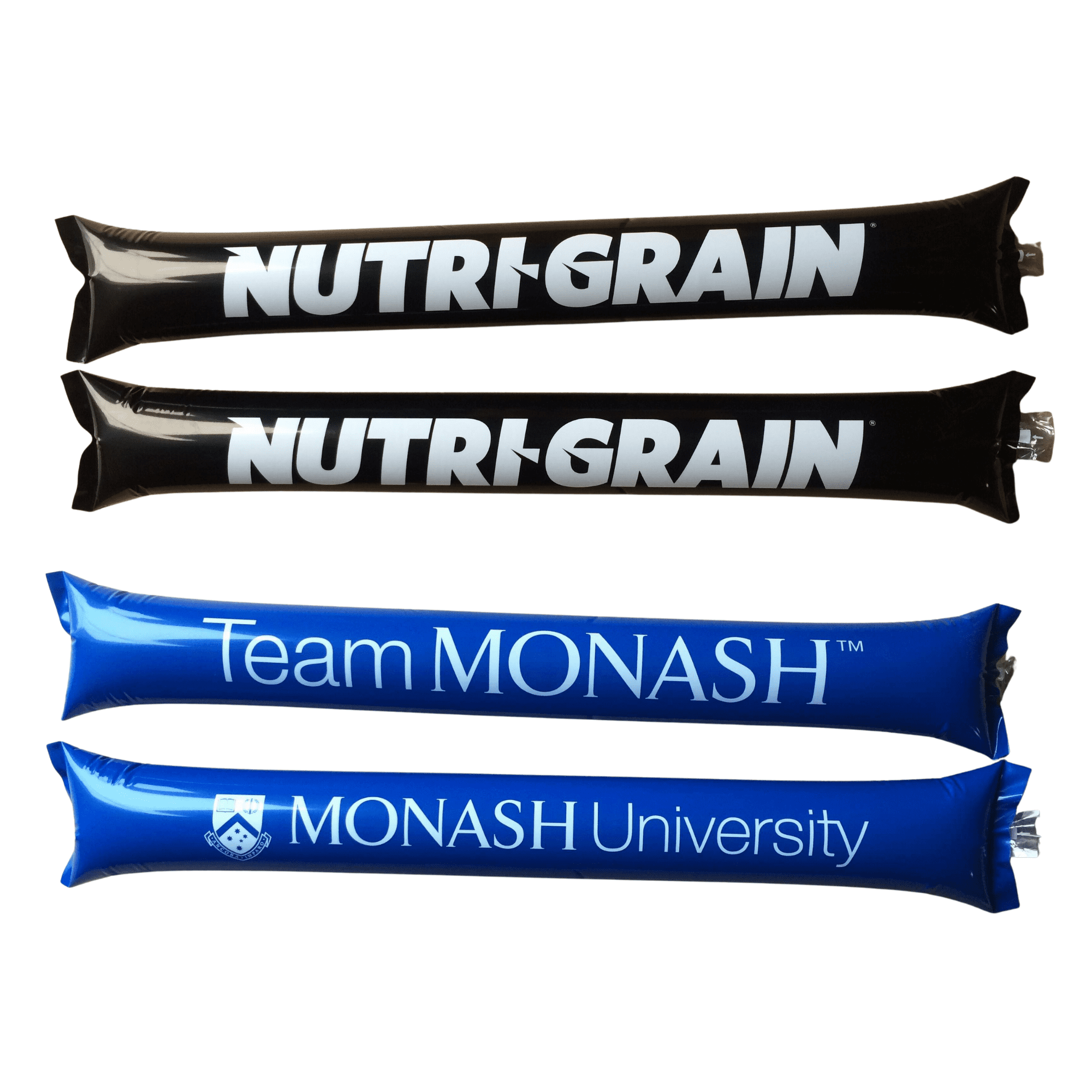 Thunder Cheering Sticks