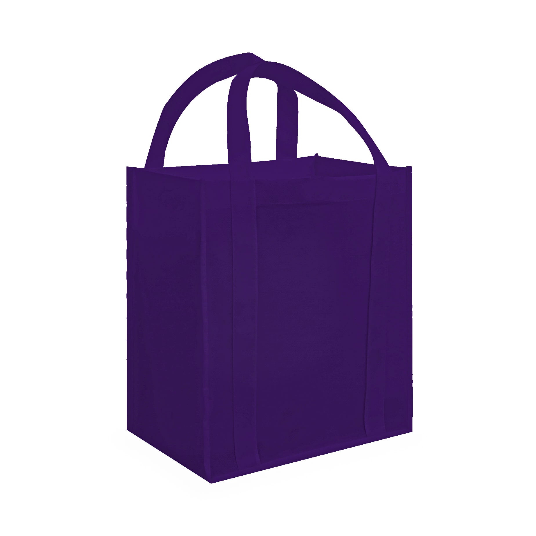 Detroit Tote Bag