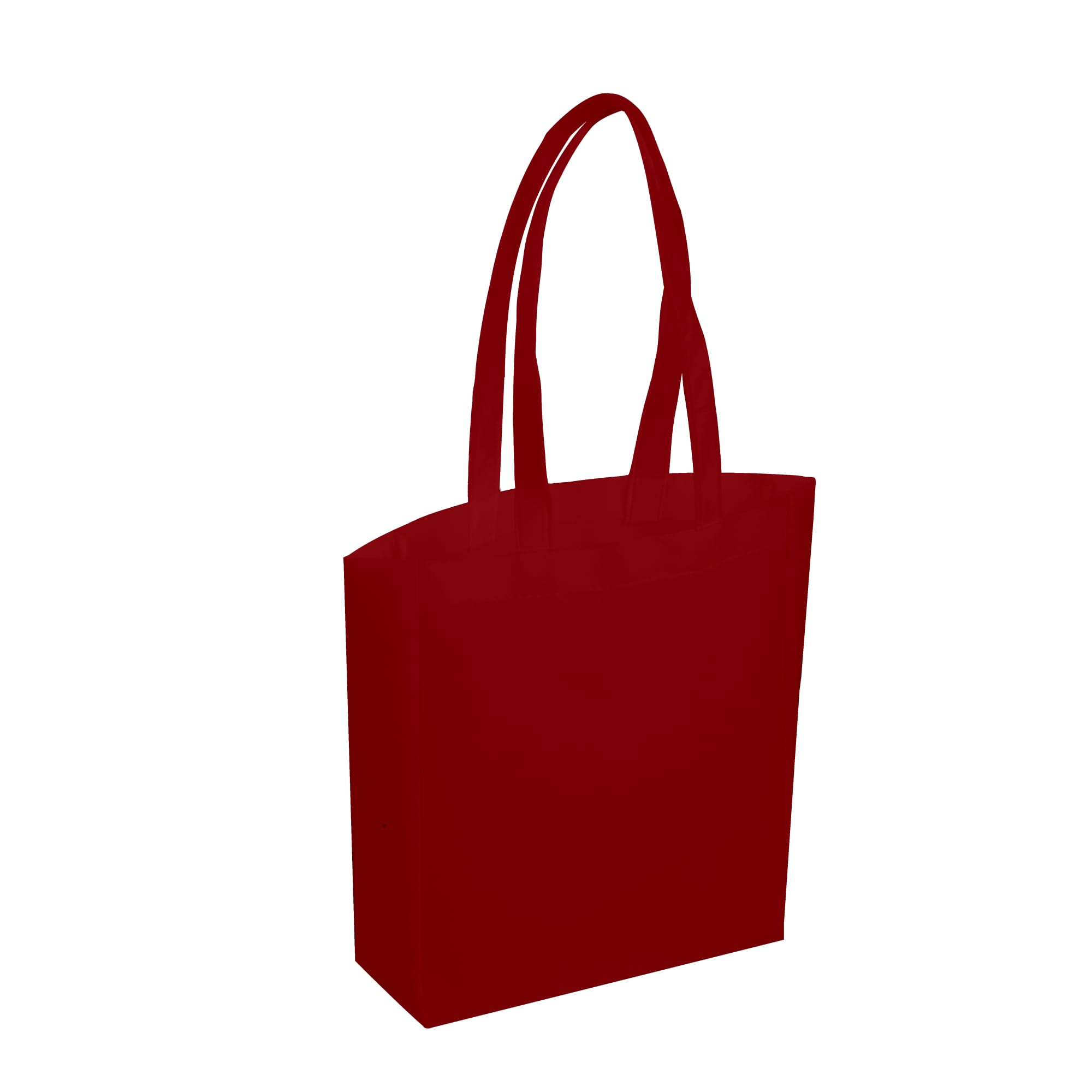 Ohio Tote Bag