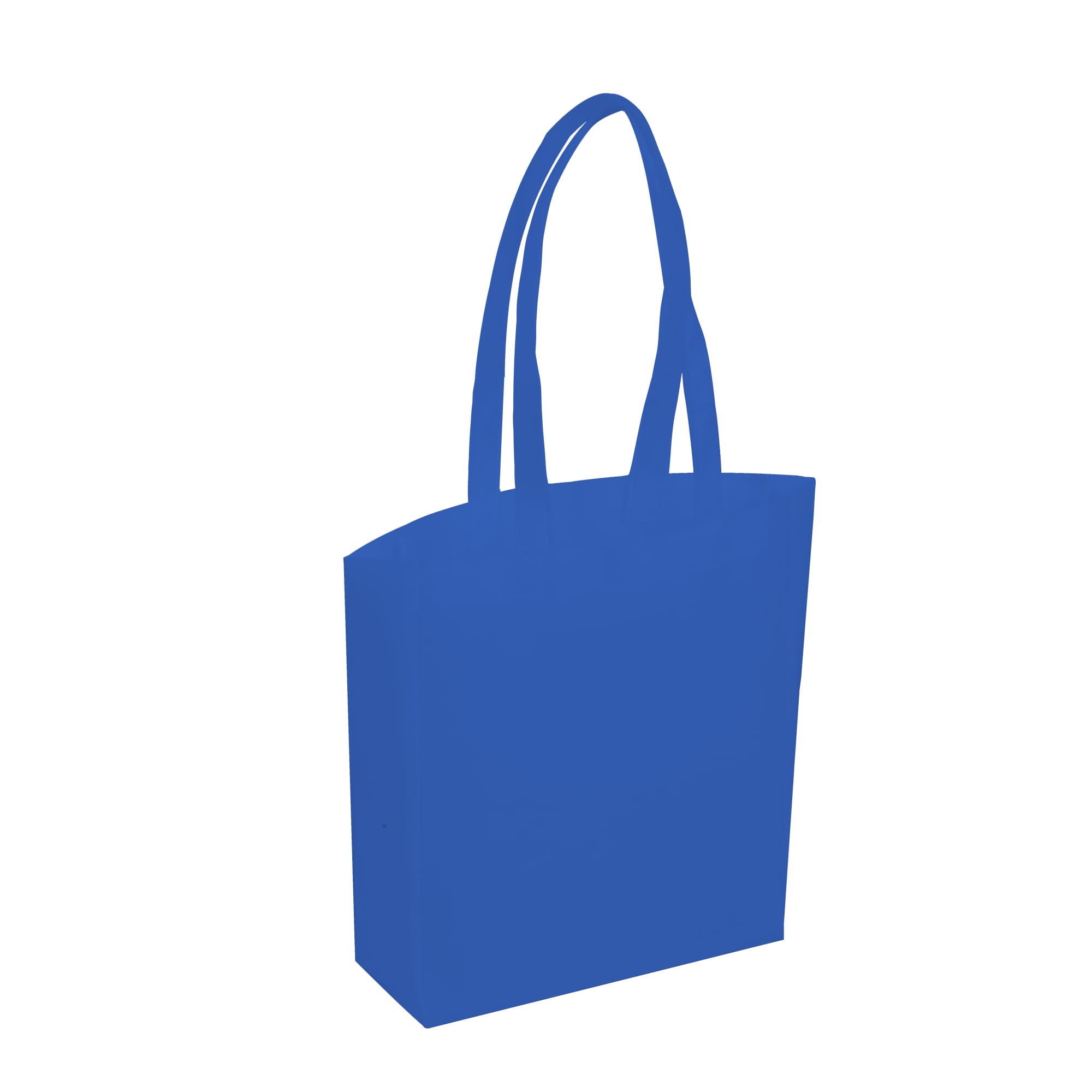 Ohio Tote Bag