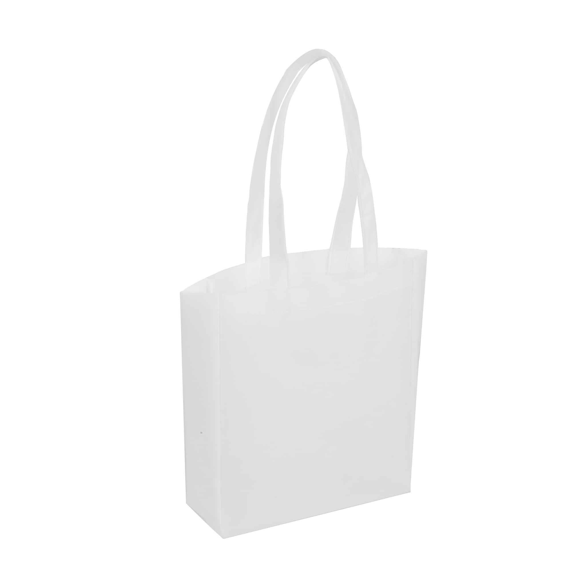 Ohio Tote Bag