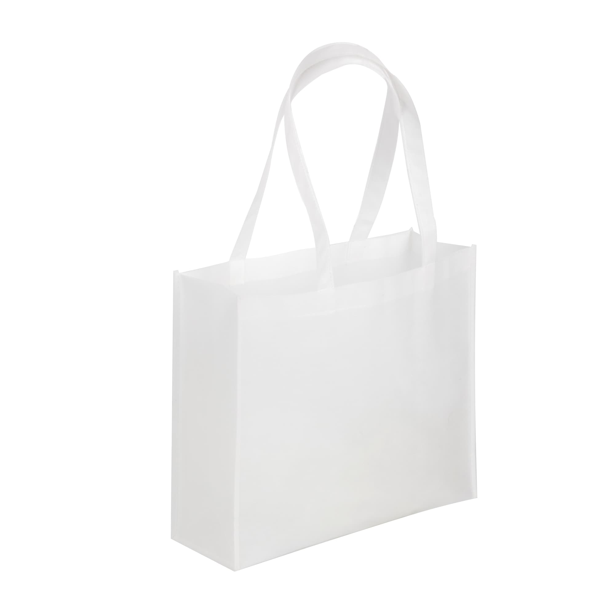 Hollywood Boutique Tote Bag