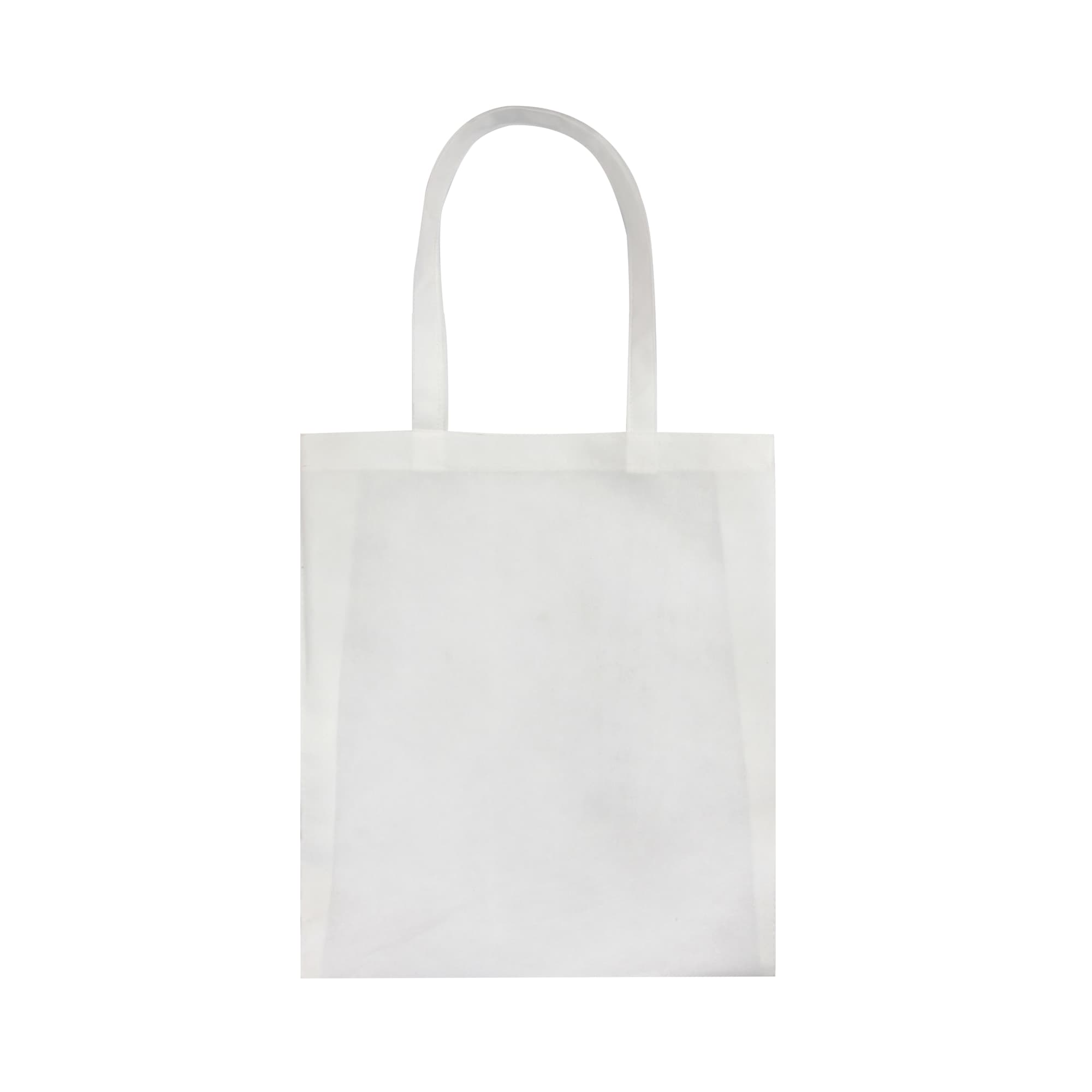 Texas Conference Bag