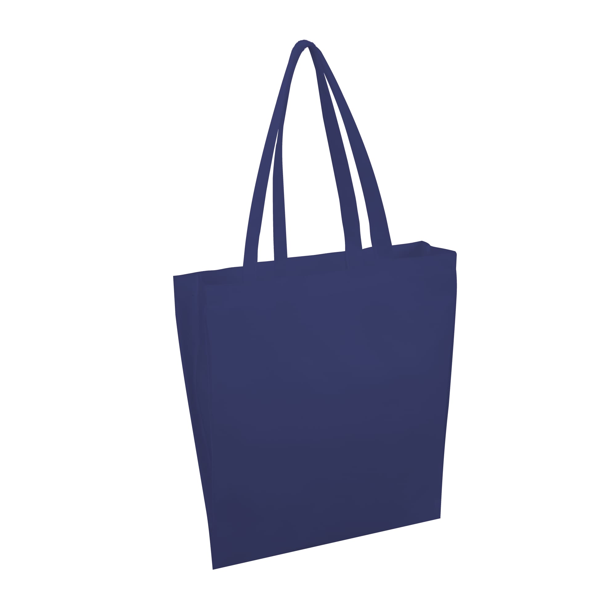 Texas Conference Bag