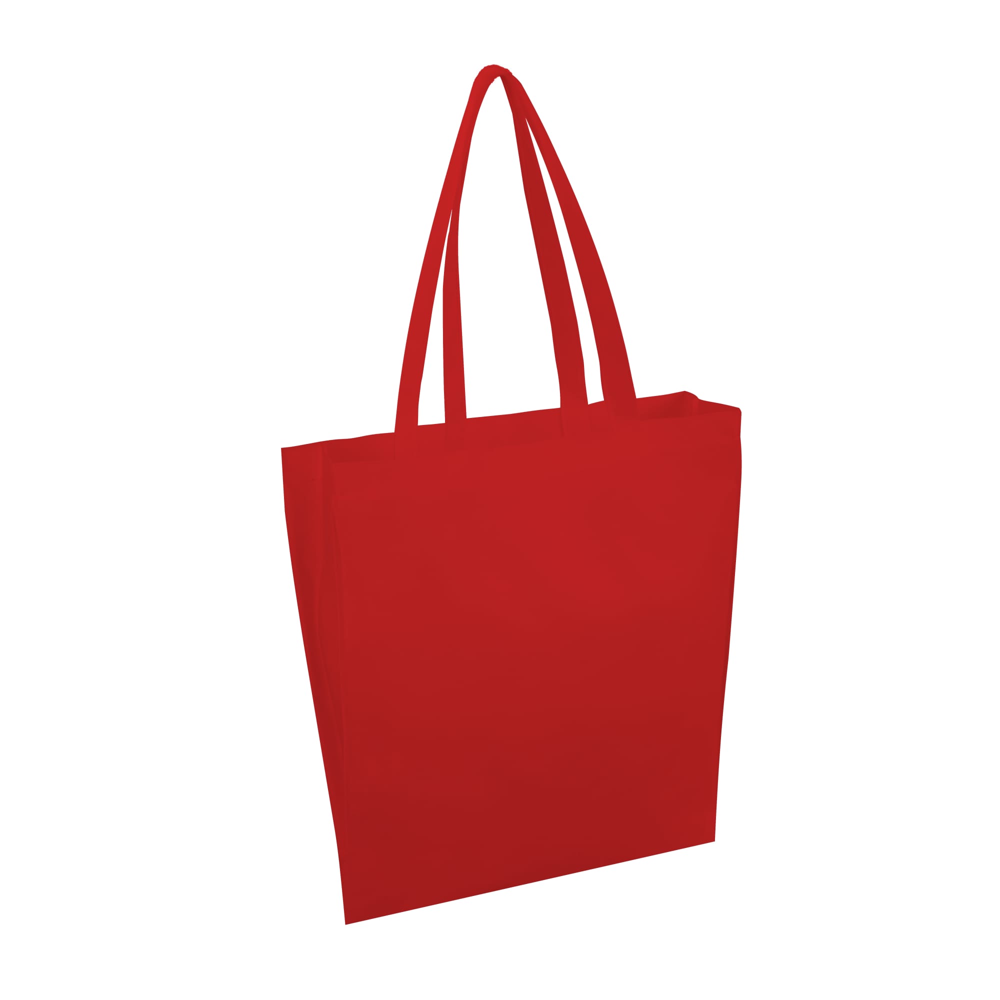 Texas Conference Bag