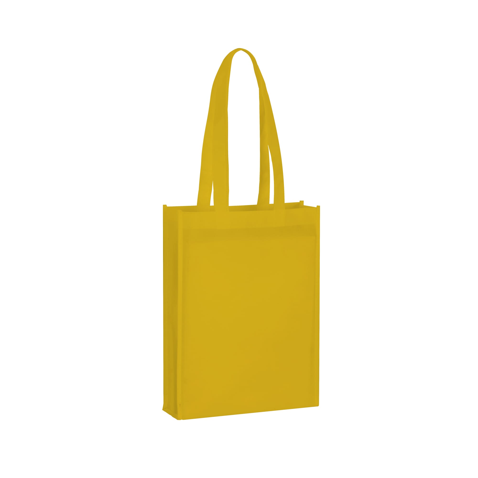 Noosa A4 Non Woven Promo Bag
