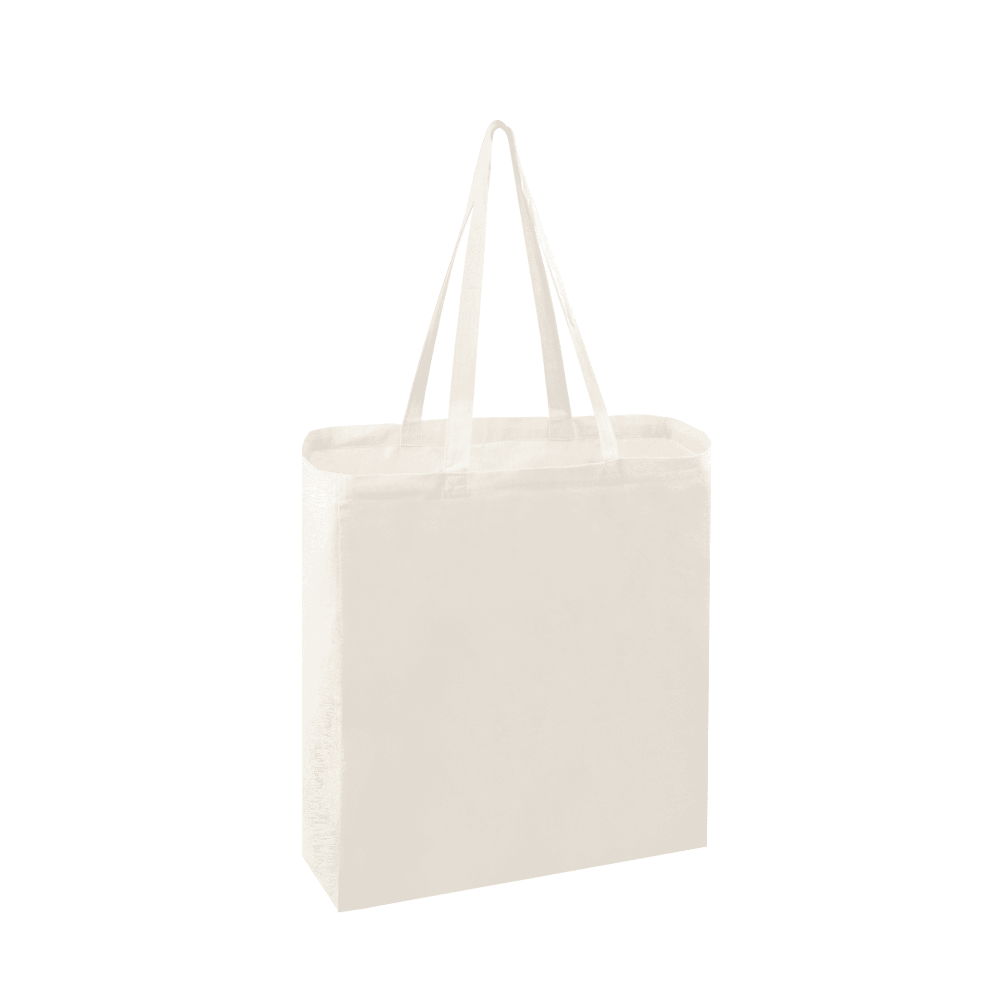 Dakota Calico Bag