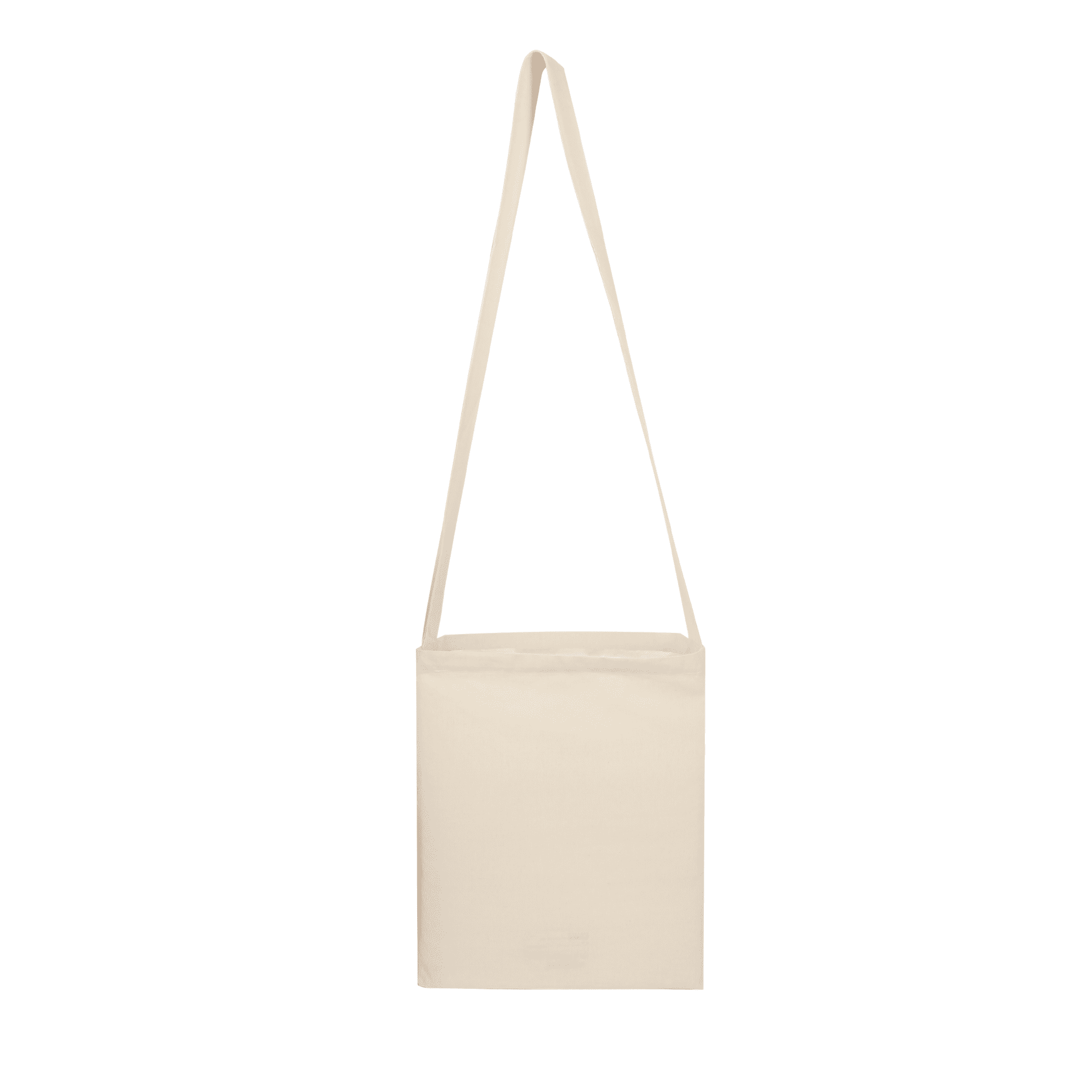 Snapper Calico Sling Bag
