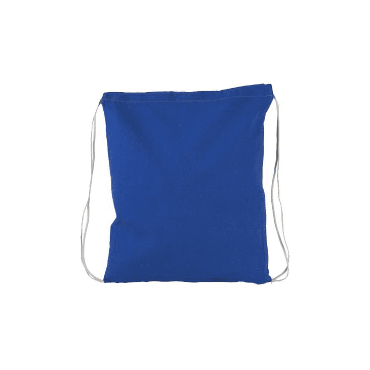 Montana Calico Coloured Tote Bag