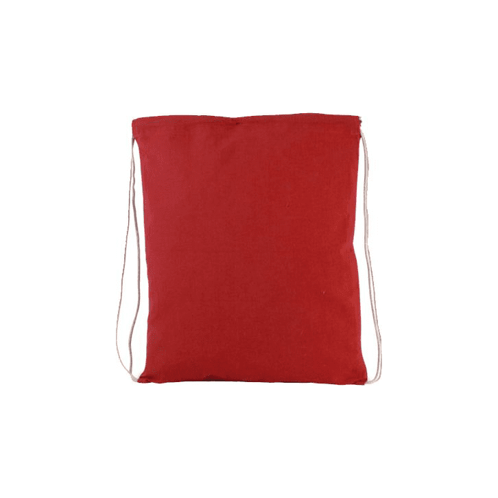 Montana Calico Coloured Tote Bag