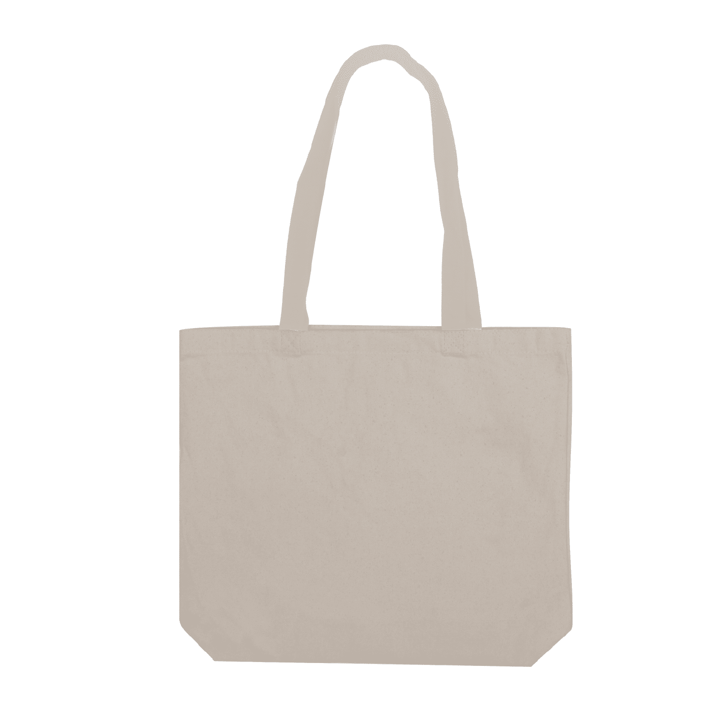 Denver Canvas Coloured Tote Bag
