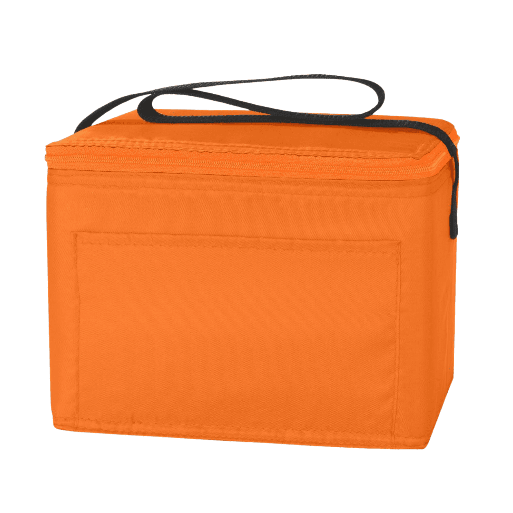 Budget Cooler Bag Nylon